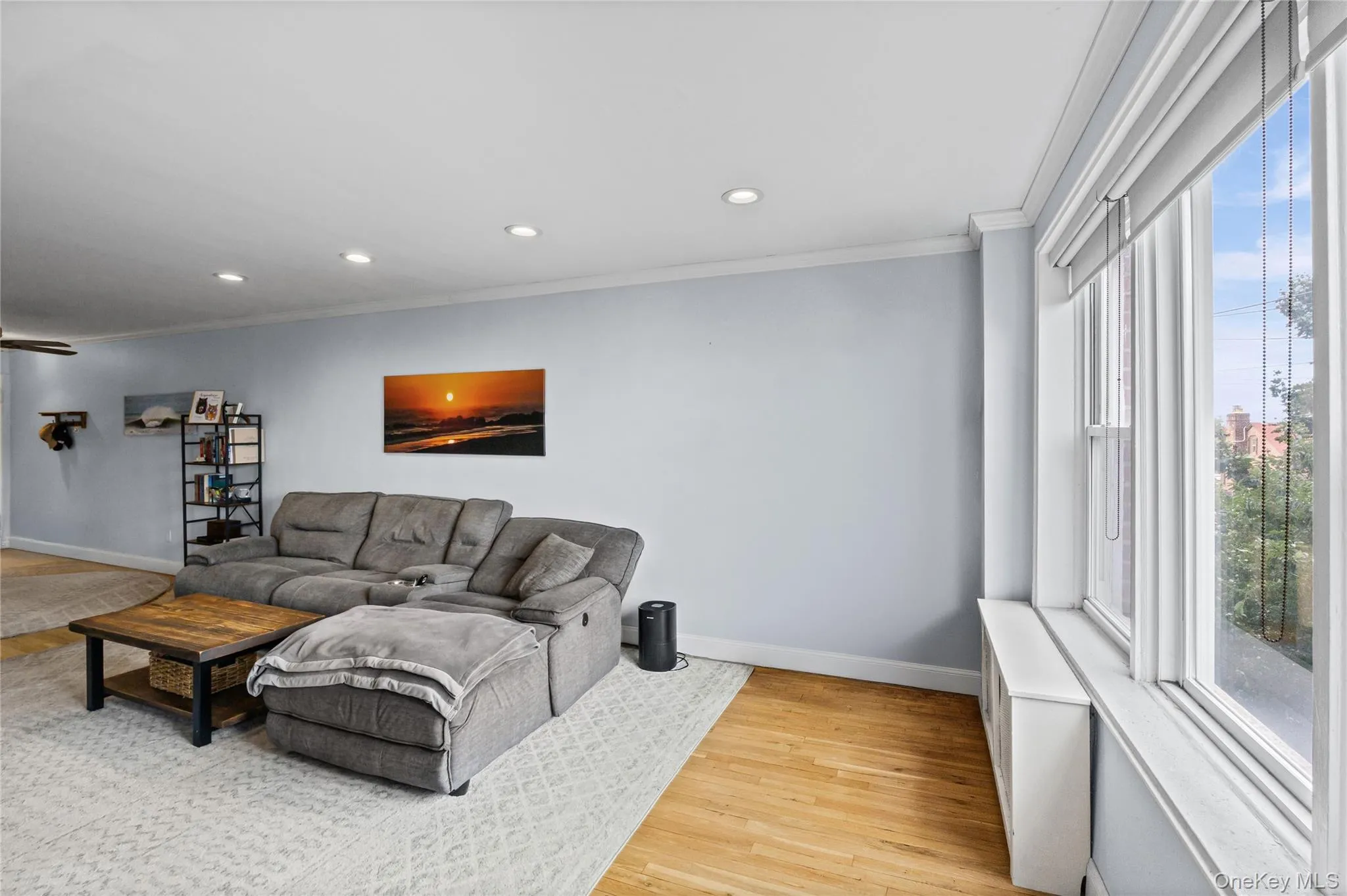1 Broadway, Long Beach, NY, 1 Bedroom Bedrooms, 4 Rooms Rooms,1 BathroomBathrooms,Residential,For Rent,Broadway,0,1052321 1 Broadway, Long Beach, NY, 1 Bedroom Bedrooms, 4 Rooms Rooms,1 BathroomBathrooms,Residential,For Rent,Broadway,0,1052321