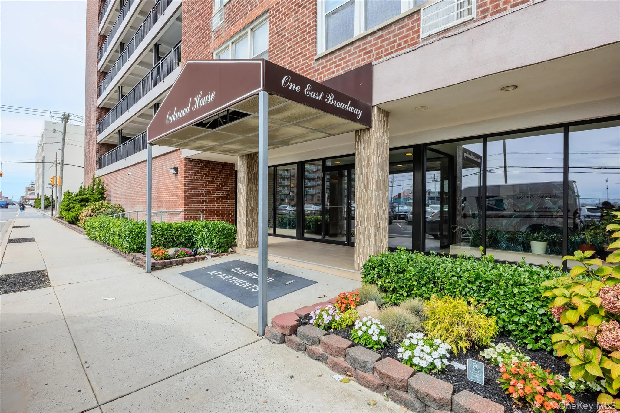 1 Broadway, Long Beach, NY, 1 Bedroom Bedrooms, 4 Rooms Rooms,1 BathroomBathrooms,Residential,For Rent,Broadway,0,1052321 1 Broadway, Long Beach, NY, 1 Bedroom Bedrooms, 4 Rooms Rooms,1 BathroomBathrooms,Residential,For Rent,Broadway,0,1052321