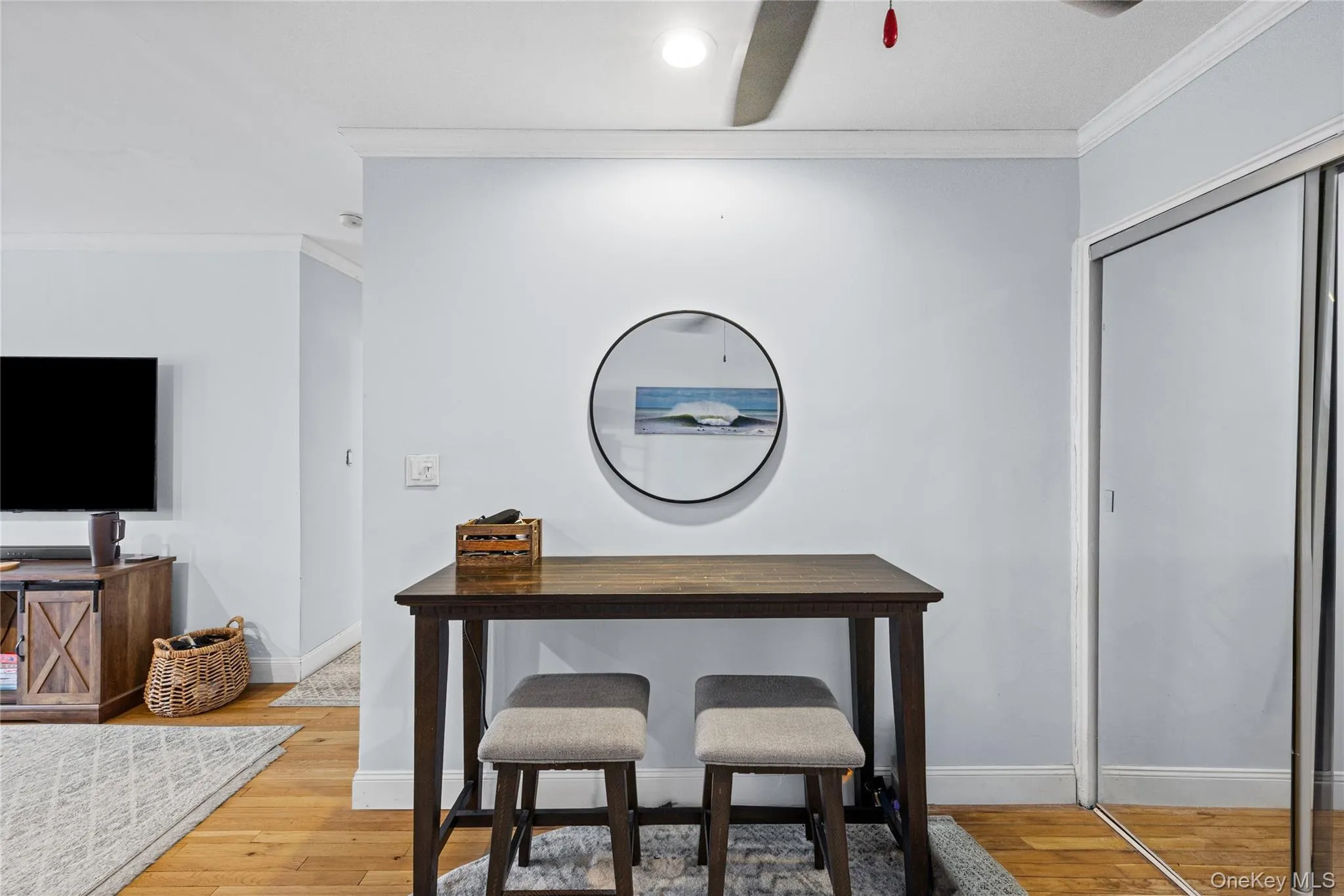 1 Broadway, Long Beach, NY, 1 Bedroom Bedrooms, 4 Rooms Rooms,1 BathroomBathrooms,Residential,For Rent,Broadway,0,1052321 1 Broadway, Long Beach, NY, 1 Bedroom Bedrooms, 4 Rooms Rooms,1 BathroomBathrooms,Residential,For Rent,Broadway,0,1052321