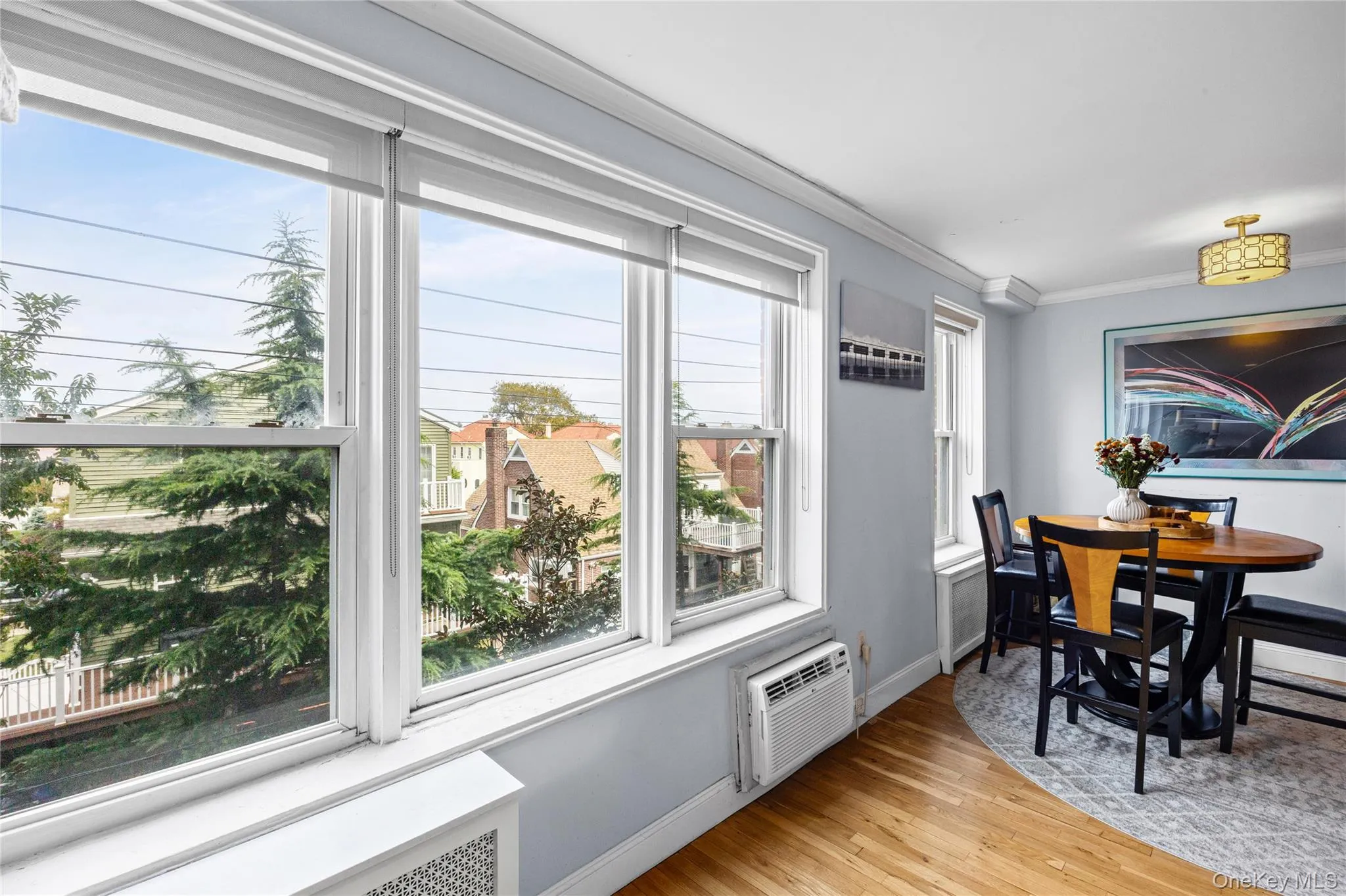 1 Broadway, Long Beach, NY, 1 Bedroom Bedrooms, 4 Rooms Rooms,1 BathroomBathrooms,Residential,For Rent,Broadway,0,1052321 1 Broadway, Long Beach, NY, 1 Bedroom Bedrooms, 4 Rooms Rooms,1 BathroomBathrooms,Residential,For Rent,Broadway,0,1052321