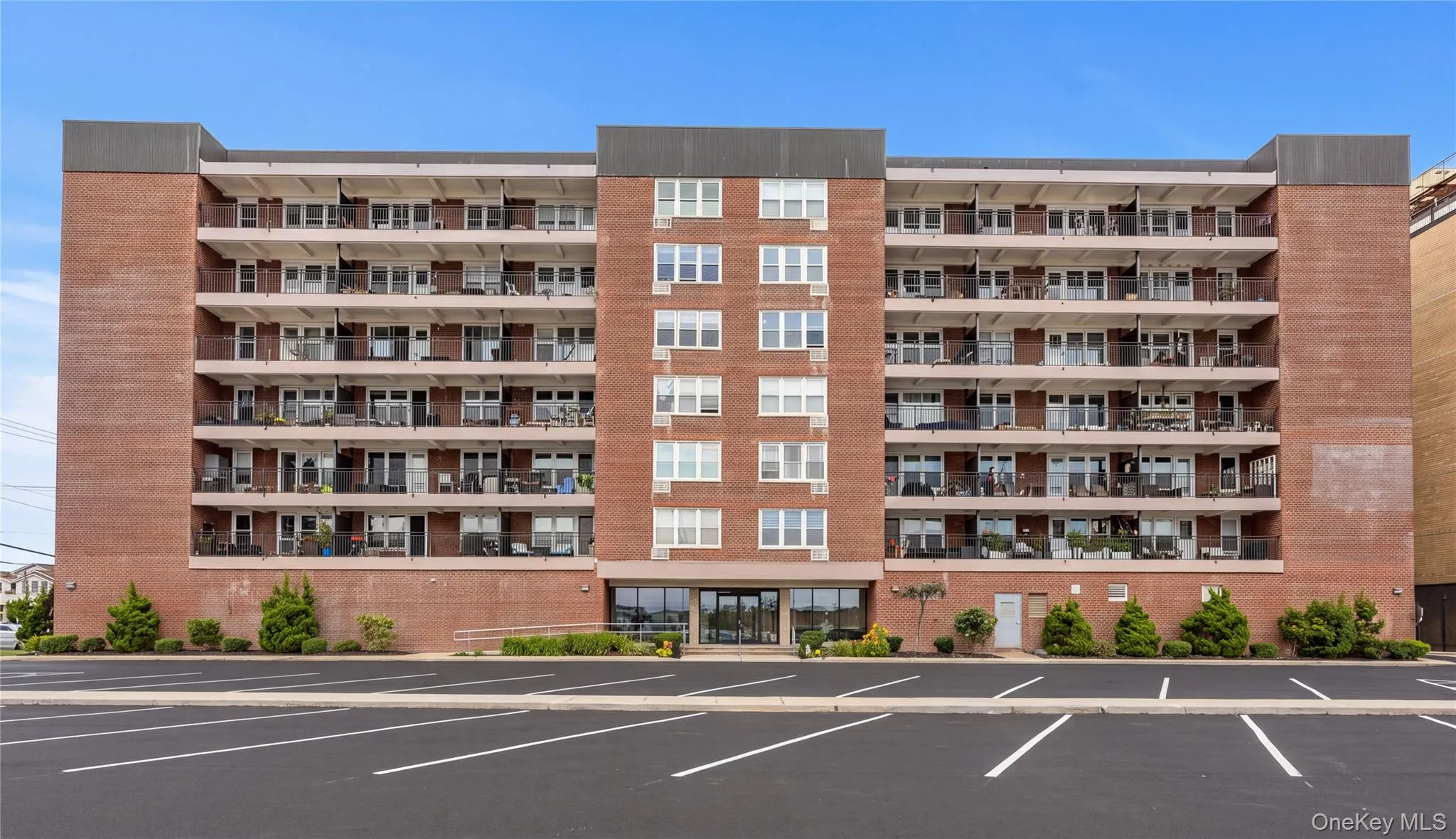 1 Broadway, Long Beach, NY, 1 Bedroom Bedrooms, 4 Rooms Rooms,1 BathroomBathrooms,Residential,For Rent,Broadway,0,1052321 1 Broadway, Long Beach, NY, 1 Bedroom Bedrooms, 4 Rooms Rooms,1 BathroomBathrooms,Residential,For Rent,Broadway,0,1052321
