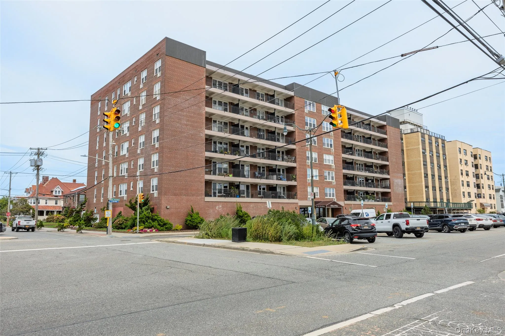 1 Broadway, Long Beach, NY, 1 Bedroom Bedrooms, 4 Rooms Rooms,1 BathroomBathrooms,Residential,For Rent,Broadway,0,1052321 1 Broadway, Long Beach, NY, 1 Bedroom Bedrooms, 4 Rooms Rooms,1 BathroomBathrooms,Residential,For Rent,Broadway,0,1052321