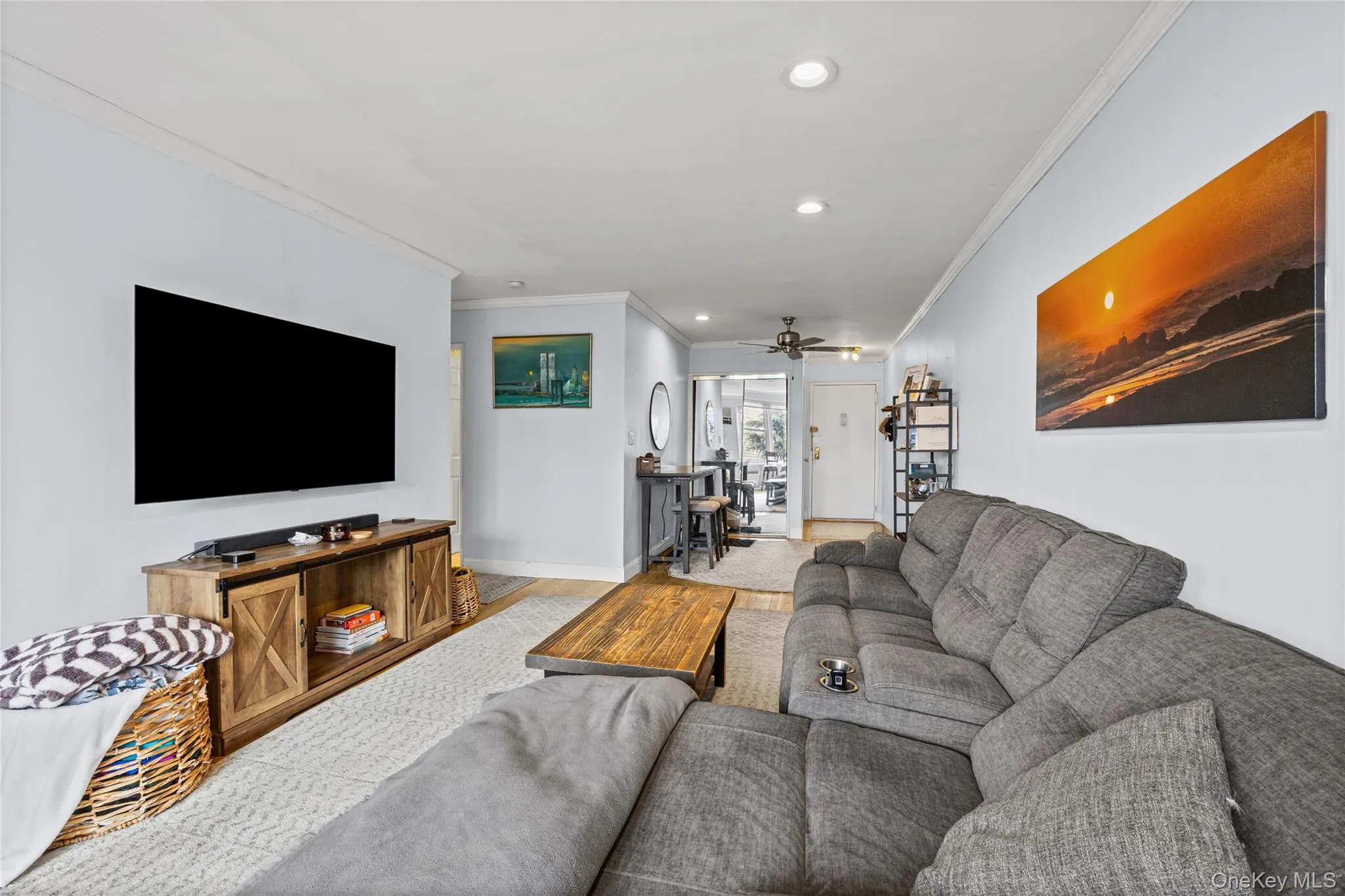 1 Broadway, Long Beach, NY, 1 Bedroom Bedrooms, 4 Rooms Rooms,1 BathroomBathrooms,Residential,For Rent,Broadway,0,1052321 1 Broadway, Long Beach, NY, 1 Bedroom Bedrooms, 4 Rooms Rooms,1 BathroomBathrooms,Residential,For Rent,Broadway,0,1052321