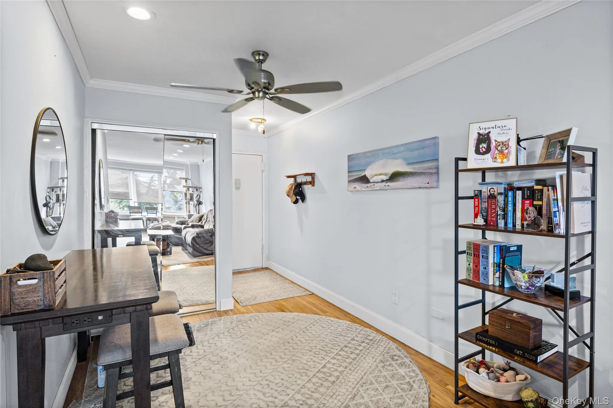1 Broadway, Long Beach, NY, 1 Bedroom Bedrooms, 4 Rooms Rooms,1 BathroomBathrooms,Residential,For Rent,Broadway,0,1052321 1 Broadway, Long Beach, NY, 1 Bedroom Bedrooms, 4 Rooms Rooms,1 BathroomBathrooms,Residential,For Rent,Broadway,0,1052321