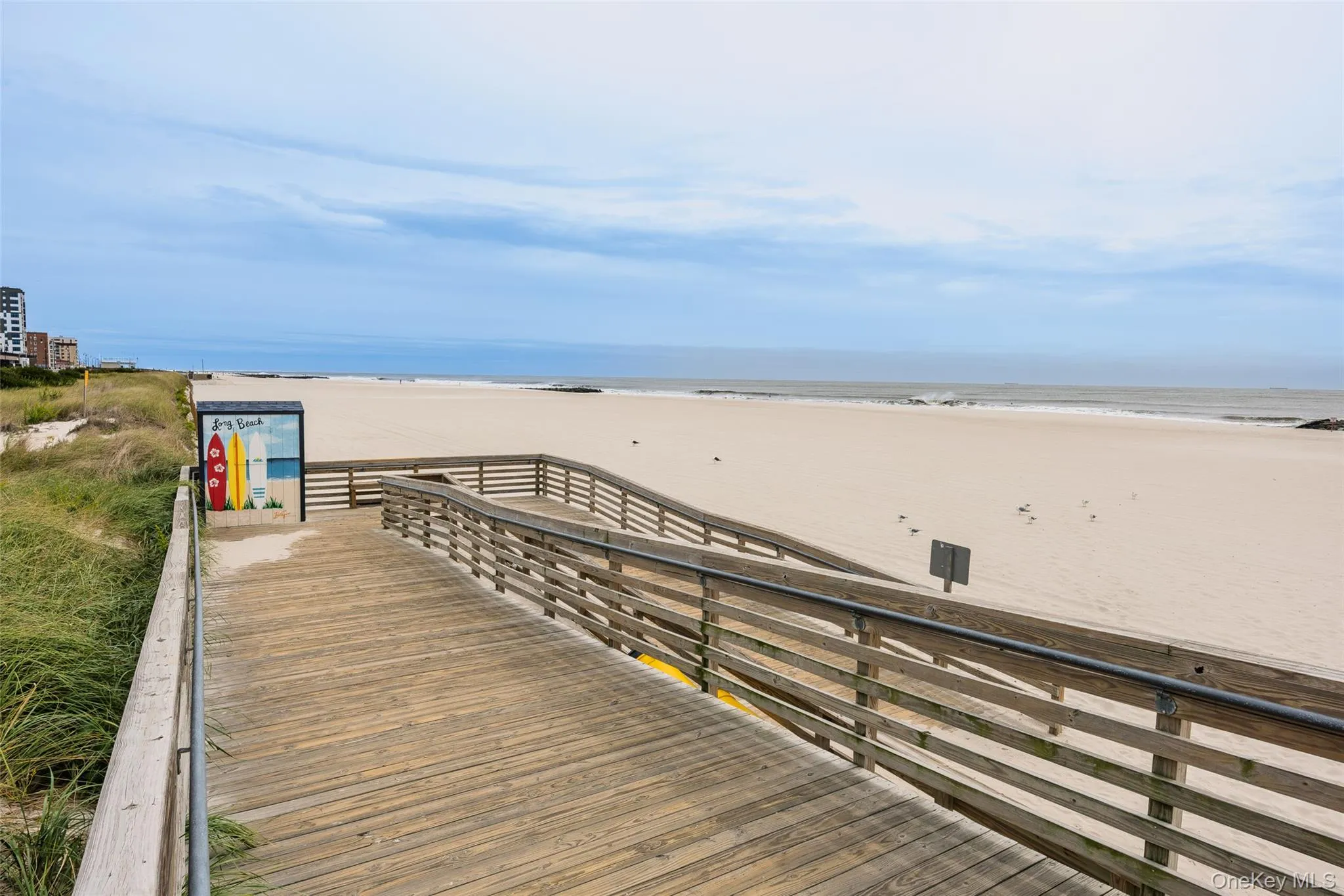 1 Broadway, Long Beach, NY, 1 Bedroom Bedrooms, 4 Rooms Rooms,1 BathroomBathrooms,Residential,For Rent,Broadway,0,1052321 1 Broadway, Long Beach, NY, 1 Bedroom Bedrooms, 4 Rooms Rooms,1 BathroomBathrooms,Residential,For Rent,Broadway,0,1052321