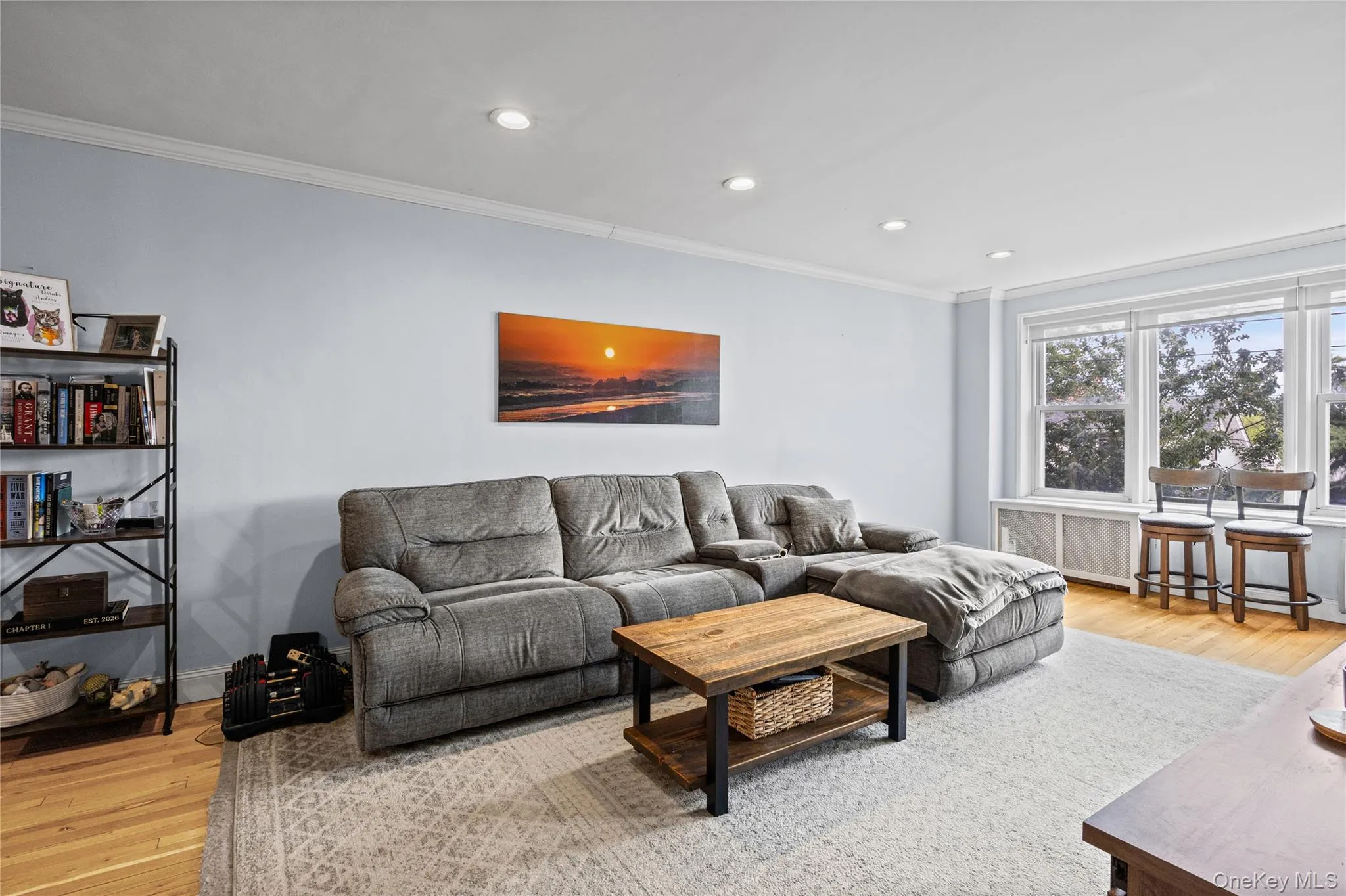 1 Broadway, Long Beach, NY, 1 Bedroom Bedrooms, 4 Rooms Rooms,1 BathroomBathrooms,Residential,For Rent,Broadway,0,1052321 1 Broadway, Long Beach, NY, 1 Bedroom Bedrooms, 4 Rooms Rooms,1 BathroomBathrooms,Residential,For Rent,Broadway,0,1052321