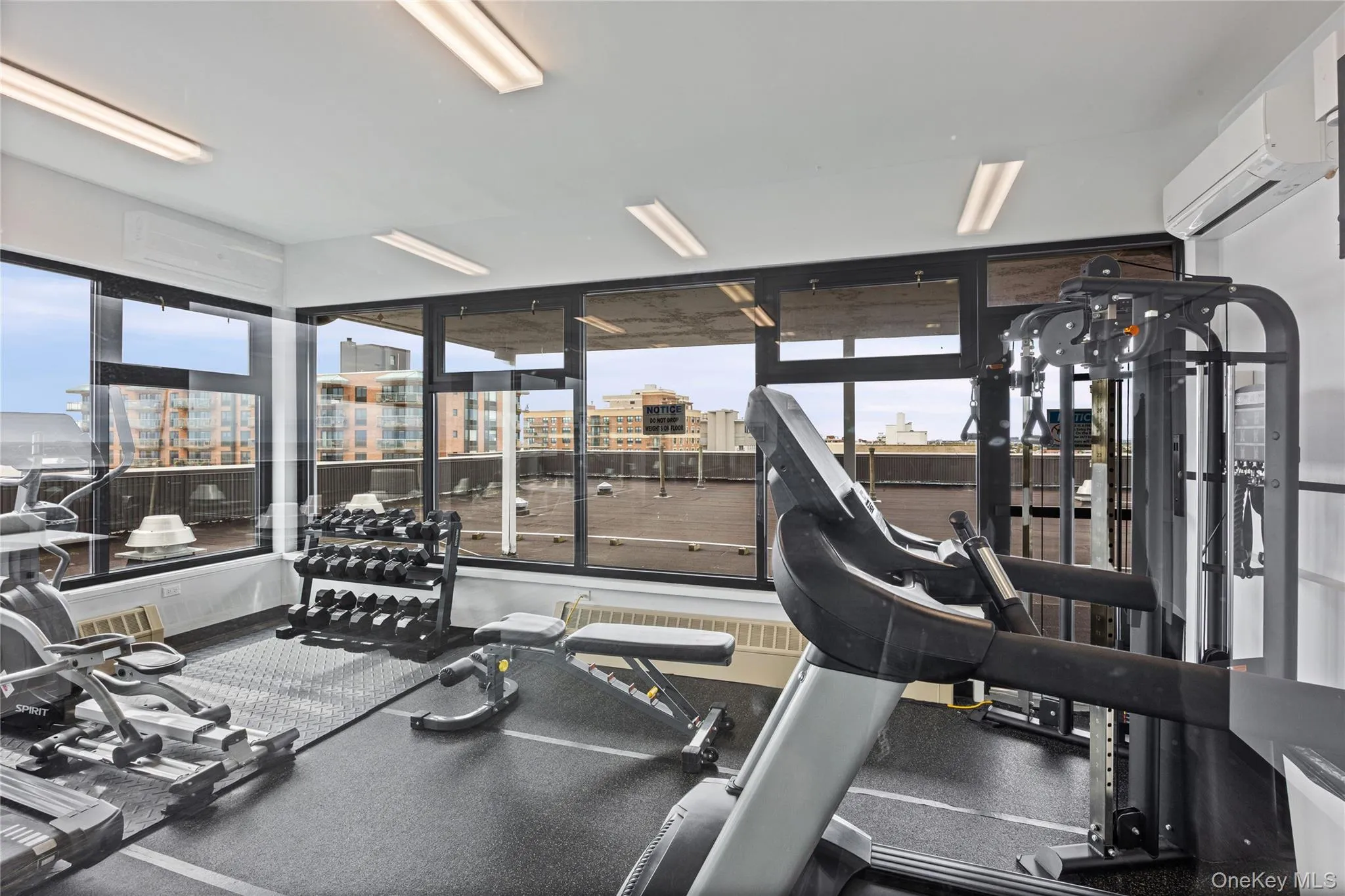 1 Broadway, Long Beach, NY, 1 Bedroom Bedrooms, 4 Rooms Rooms,1 BathroomBathrooms,Residential,For Rent,Broadway,0,1052321 1 Broadway, Long Beach, NY, 1 Bedroom Bedrooms, 4 Rooms Rooms,1 BathroomBathrooms,Residential,For Rent,Broadway,0,1052321