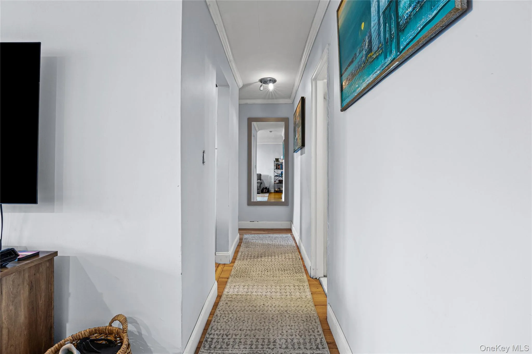 1 Broadway, Long Beach, NY, 1 Bedroom Bedrooms, 4 Rooms Rooms,1 BathroomBathrooms,Residential,For Rent,Broadway,0,1052321 1 Broadway, Long Beach, NY, 1 Bedroom Bedrooms, 4 Rooms Rooms,1 BathroomBathrooms,Residential,For Rent,Broadway,0,1052321