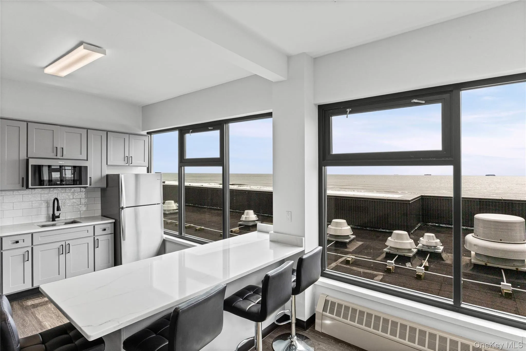 1 Broadway, Long Beach, NY, 1 Bedroom Bedrooms, 4 Rooms Rooms,1 BathroomBathrooms,Residential,For Rent,Broadway,0,1052321 1 Broadway, Long Beach, NY, 1 Bedroom Bedrooms, 4 Rooms Rooms,1 BathroomBathrooms,Residential,For Rent,Broadway,0,1052321