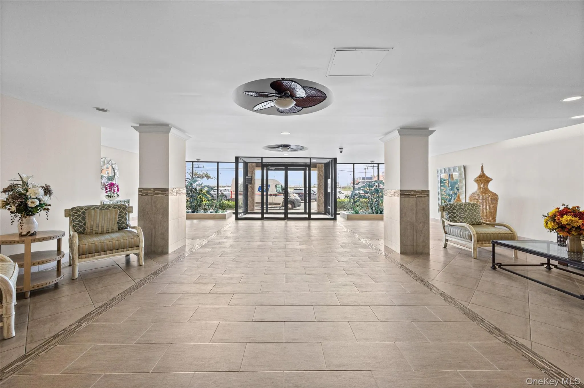 1 Broadway, Long Beach, NY, 1 Bedroom Bedrooms, 4 Rooms Rooms,1 BathroomBathrooms,Residential,For Rent,Broadway,0,1052321 1 Broadway, Long Beach, NY, 1 Bedroom Bedrooms, 4 Rooms Rooms,1 BathroomBathrooms,Residential,For Rent,Broadway,0,1052321