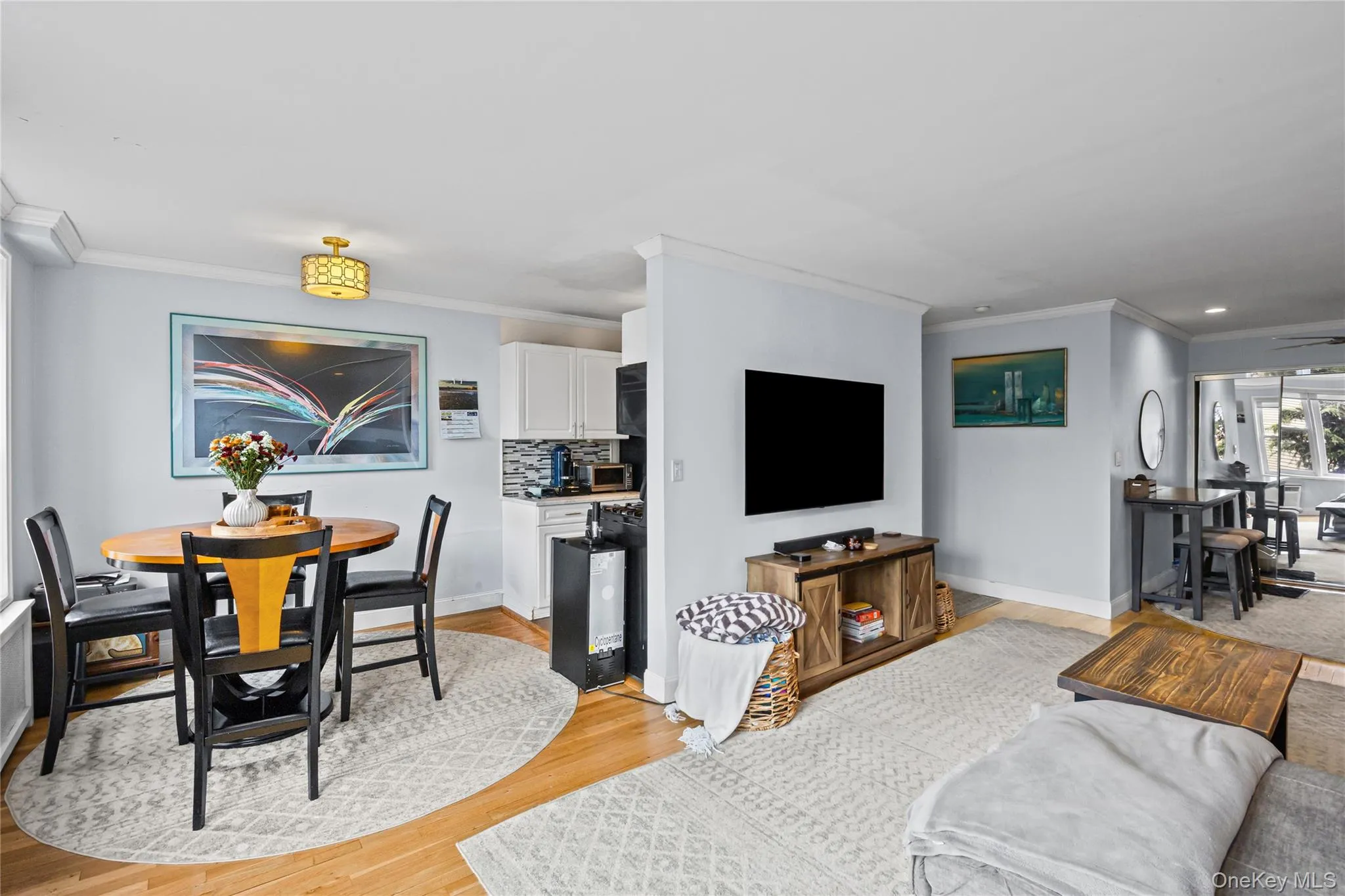 1 Broadway, Long Beach, NY, 1 Bedroom Bedrooms, 4 Rooms Rooms,1 BathroomBathrooms,Residential,For Rent,Broadway,0,1052321 1 Broadway, Long Beach, NY, 1 Bedroom Bedrooms, 4 Rooms Rooms,1 BathroomBathrooms,Residential,For Rent,Broadway,0,1052321