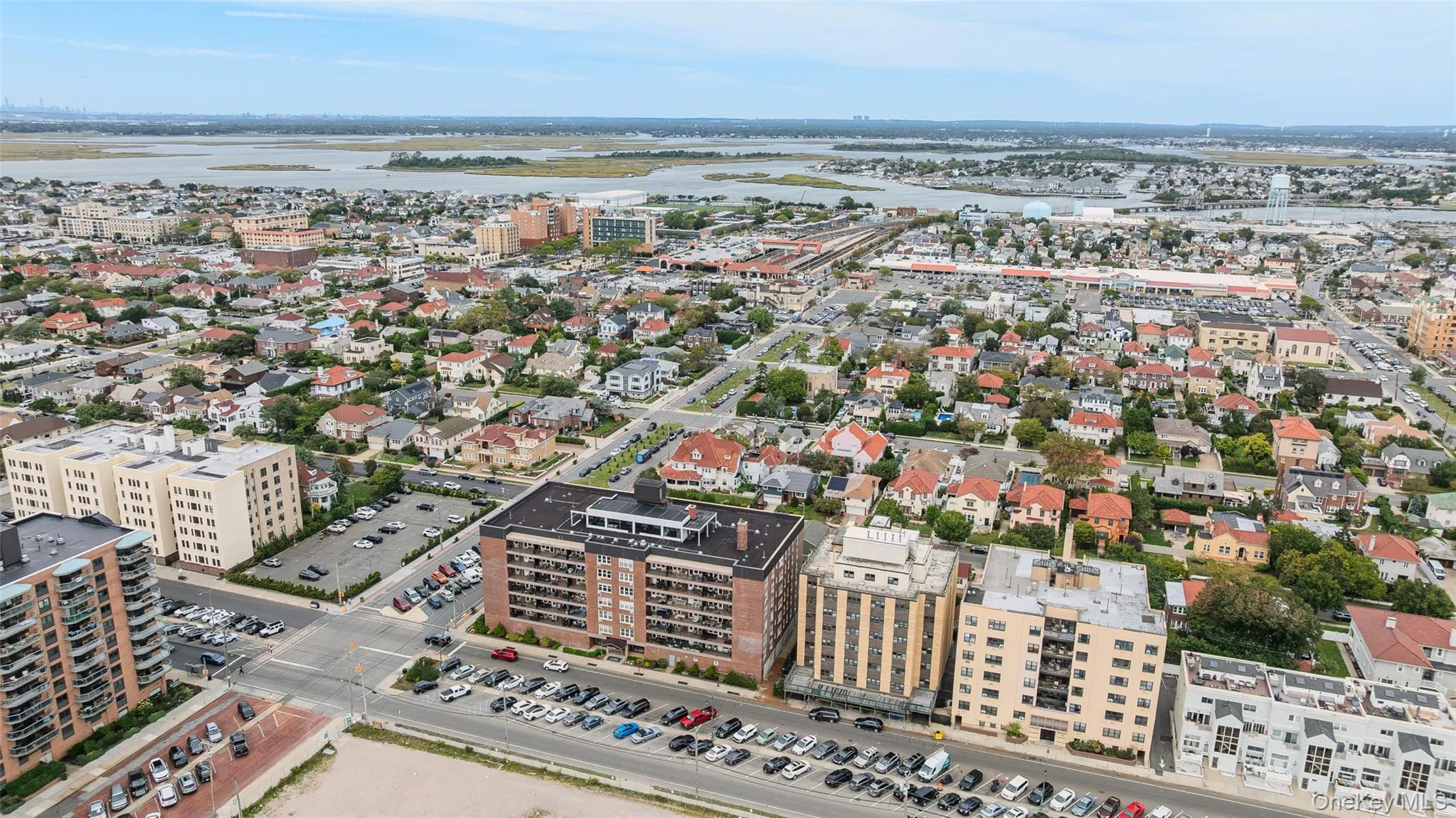 1 Broadway, Long Beach, NY, 1 Bedroom Bedrooms, 4 Rooms Rooms,1 BathroomBathrooms,Residential,For Rent,Broadway,0,1052321 1 Broadway, Long Beach, NY, 1 Bedroom Bedrooms, 4 Rooms Rooms,1 BathroomBathrooms,Residential,For Rent,Broadway,0,1052321