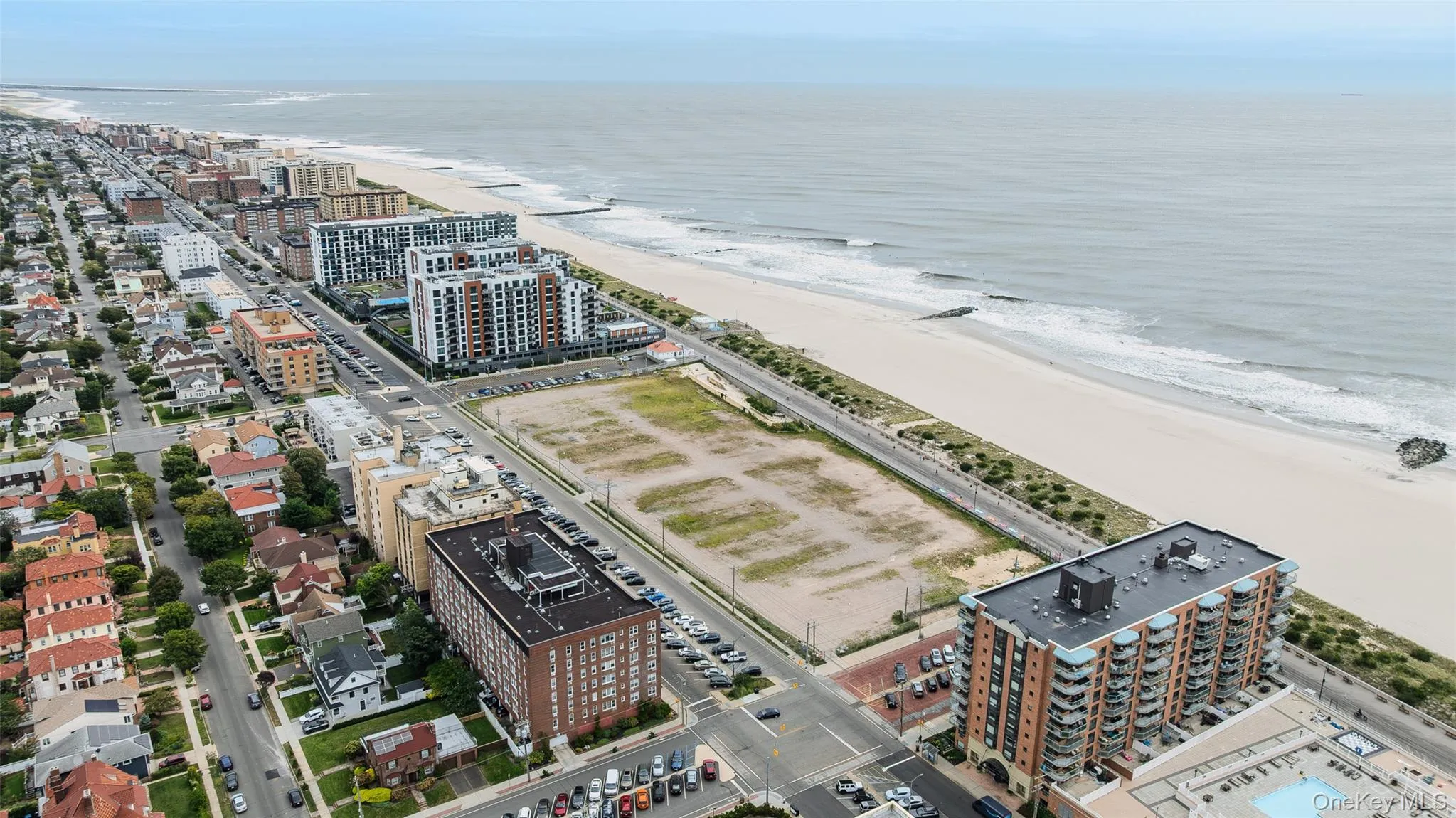 1 Broadway, Long Beach, NY, 1 Bedroom Bedrooms, 4 Rooms Rooms,1 BathroomBathrooms,Residential,For Rent,Broadway,0,1052321 1 Broadway, Long Beach, NY, 1 Bedroom Bedrooms, 4 Rooms Rooms,1 BathroomBathrooms,Residential,For Rent,Broadway,0,1052321