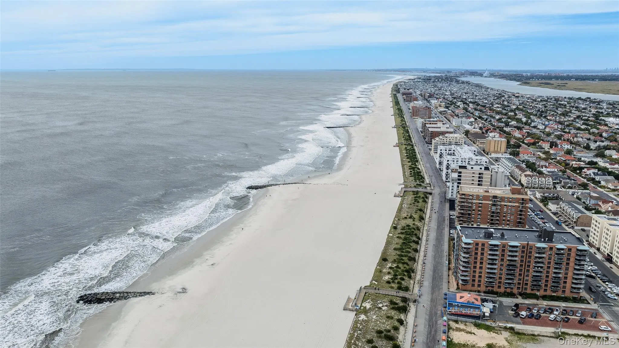 1 Broadway, Long Beach, NY, 1 Bedroom Bedrooms, 4 Rooms Rooms,1 BathroomBathrooms,Residential,For Rent,Broadway,0,1052321 1 Broadway, Long Beach, NY, 1 Bedroom Bedrooms, 4 Rooms Rooms,1 BathroomBathrooms,Residential,For Rent,Broadway,0,1052321