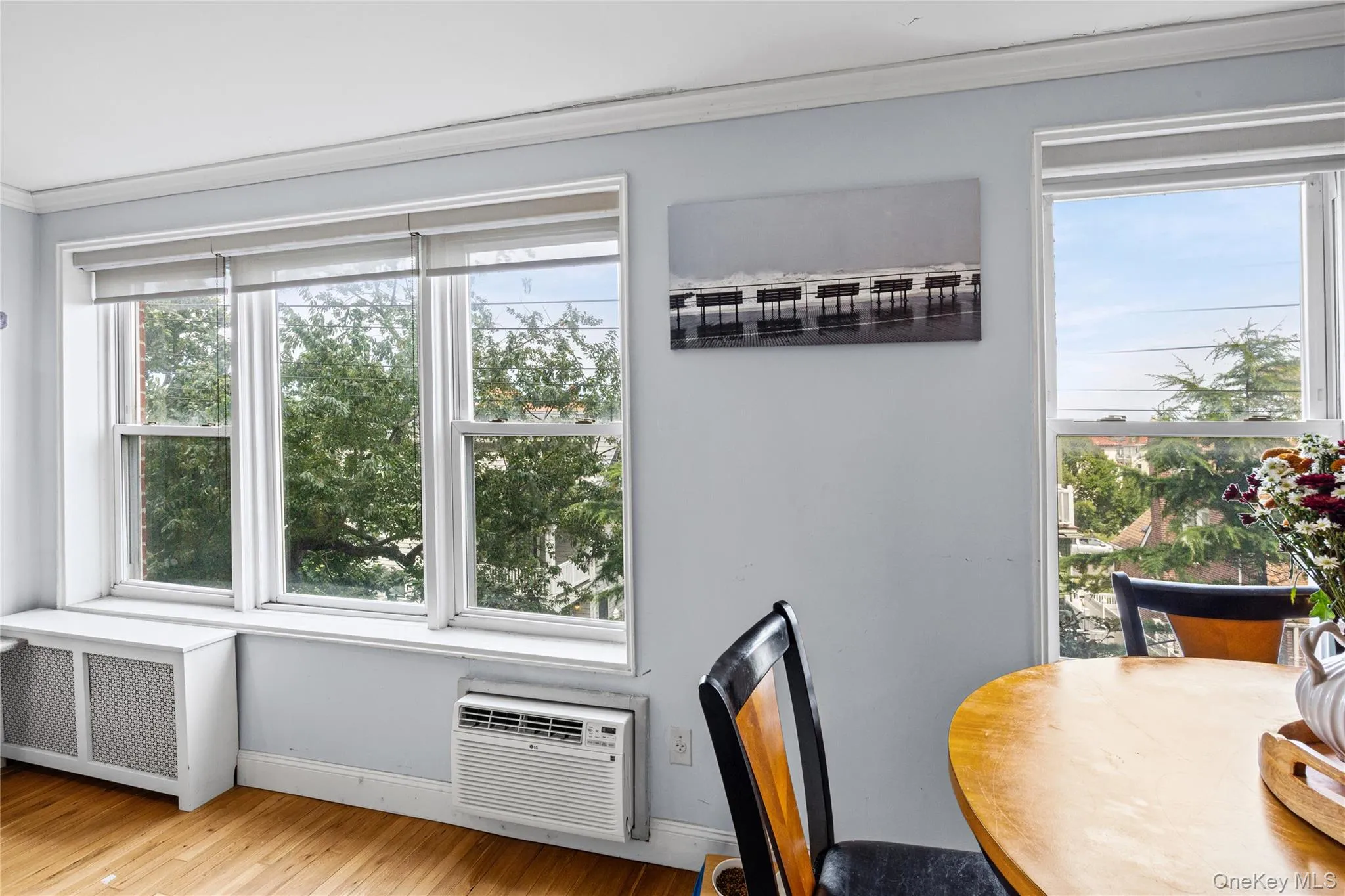 1 Broadway, Long Beach, NY, 1 Bedroom Bedrooms, 4 Rooms Rooms,1 BathroomBathrooms,Residential,For Rent,Broadway,0,1052321 1 Broadway, Long Beach, NY, 1 Bedroom Bedrooms, 4 Rooms Rooms,1 BathroomBathrooms,Residential,For Rent,Broadway,0,1052321