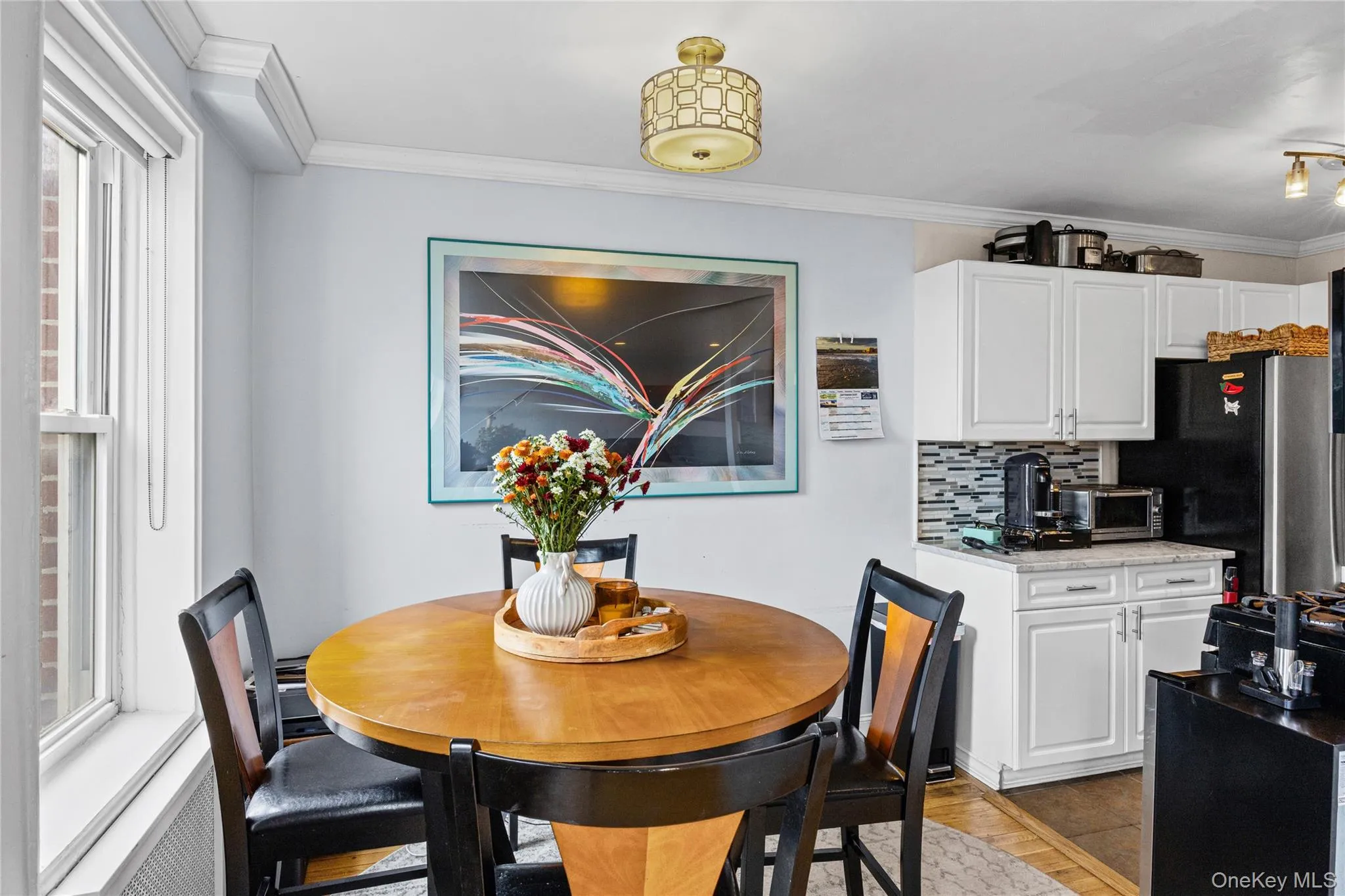 1 Broadway, Long Beach, NY, 1 Bedroom Bedrooms, 4 Rooms Rooms,1 BathroomBathrooms,Residential,For Rent,Broadway,0,1052321 1 Broadway, Long Beach, NY, 1 Bedroom Bedrooms, 4 Rooms Rooms,1 BathroomBathrooms,Residential,For Rent,Broadway,0,1052321