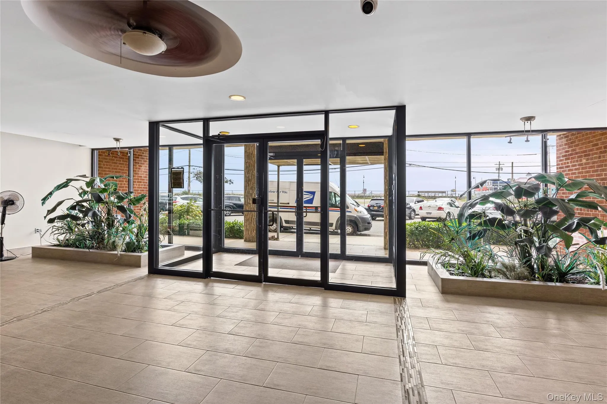 1 Broadway, Long Beach, NY, 1 Bedroom Bedrooms, 4 Rooms Rooms,1 BathroomBathrooms,Residential,For Rent,Broadway,0,1052321 1 Broadway, Long Beach, NY, 1 Bedroom Bedrooms, 4 Rooms Rooms,1 BathroomBathrooms,Residential,For Rent,Broadway,0,1052321