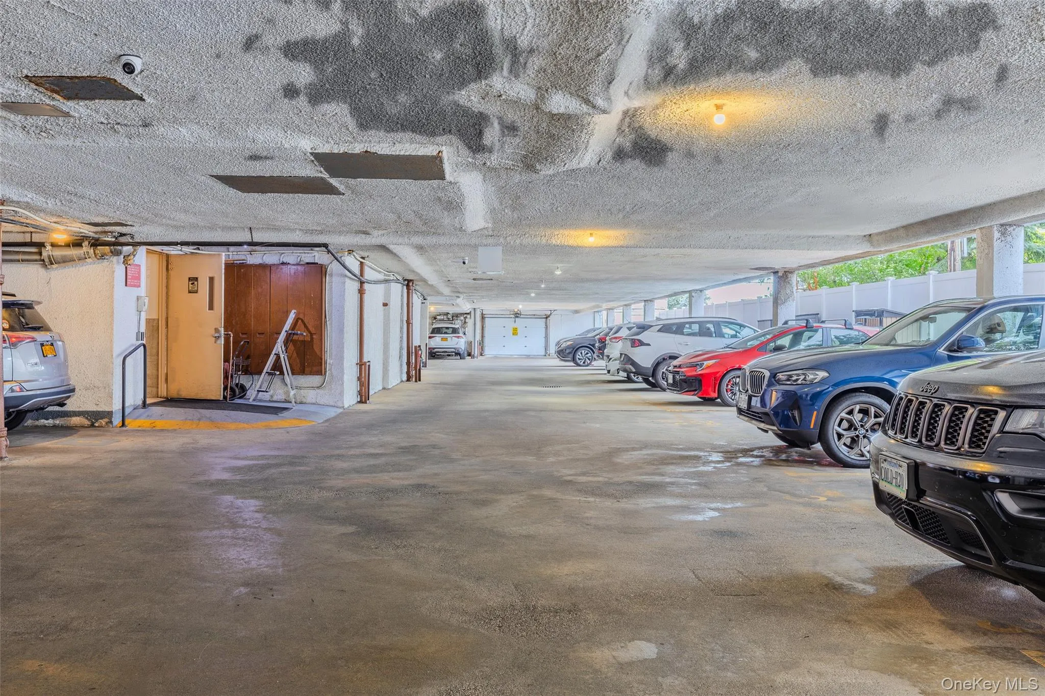 1 Broadway, Long Beach, NY, 1 Bedroom Bedrooms, 4 Rooms Rooms,1 BathroomBathrooms,Residential,For Rent,Broadway,0,1052321 1 Broadway, Long Beach, NY, 1 Bedroom Bedrooms, 4 Rooms Rooms,1 BathroomBathrooms,Residential,For Rent,Broadway,0,1052321