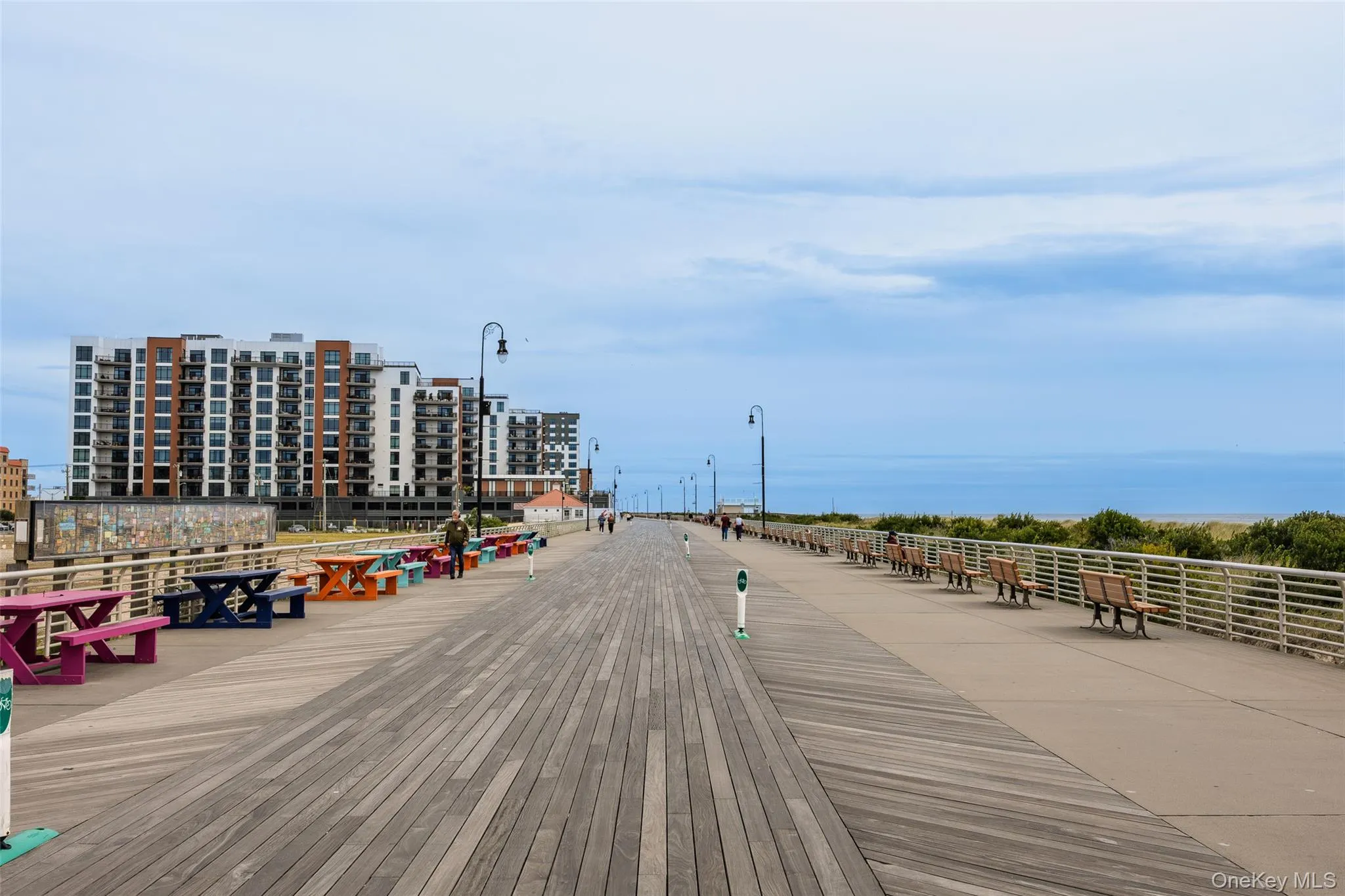 1 Broadway, Long Beach, NY, 1 Bedroom Bedrooms, 4 Rooms Rooms,1 BathroomBathrooms,Residential,For Rent,Broadway,0,1052321 1 Broadway, Long Beach, NY, 1 Bedroom Bedrooms, 4 Rooms Rooms,1 BathroomBathrooms,Residential,For Rent,Broadway,0,1052321