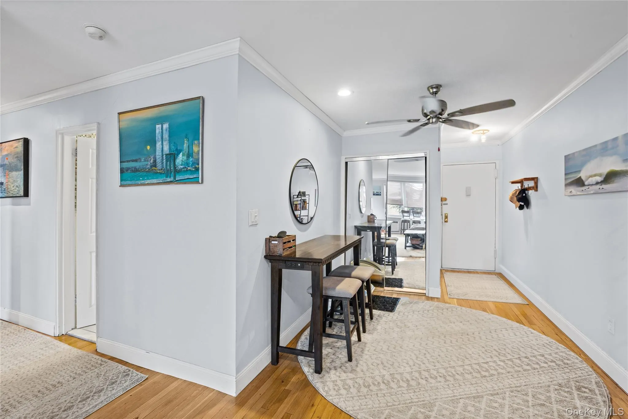 1 Broadway, Long Beach, NY, 1 Bedroom Bedrooms, 4 Rooms Rooms,1 BathroomBathrooms,Residential,For Rent,Broadway,0,1052321 1 Broadway, Long Beach, NY, 1 Bedroom Bedrooms, 4 Rooms Rooms,1 BathroomBathrooms,Residential,For Rent,Broadway,0,1052321