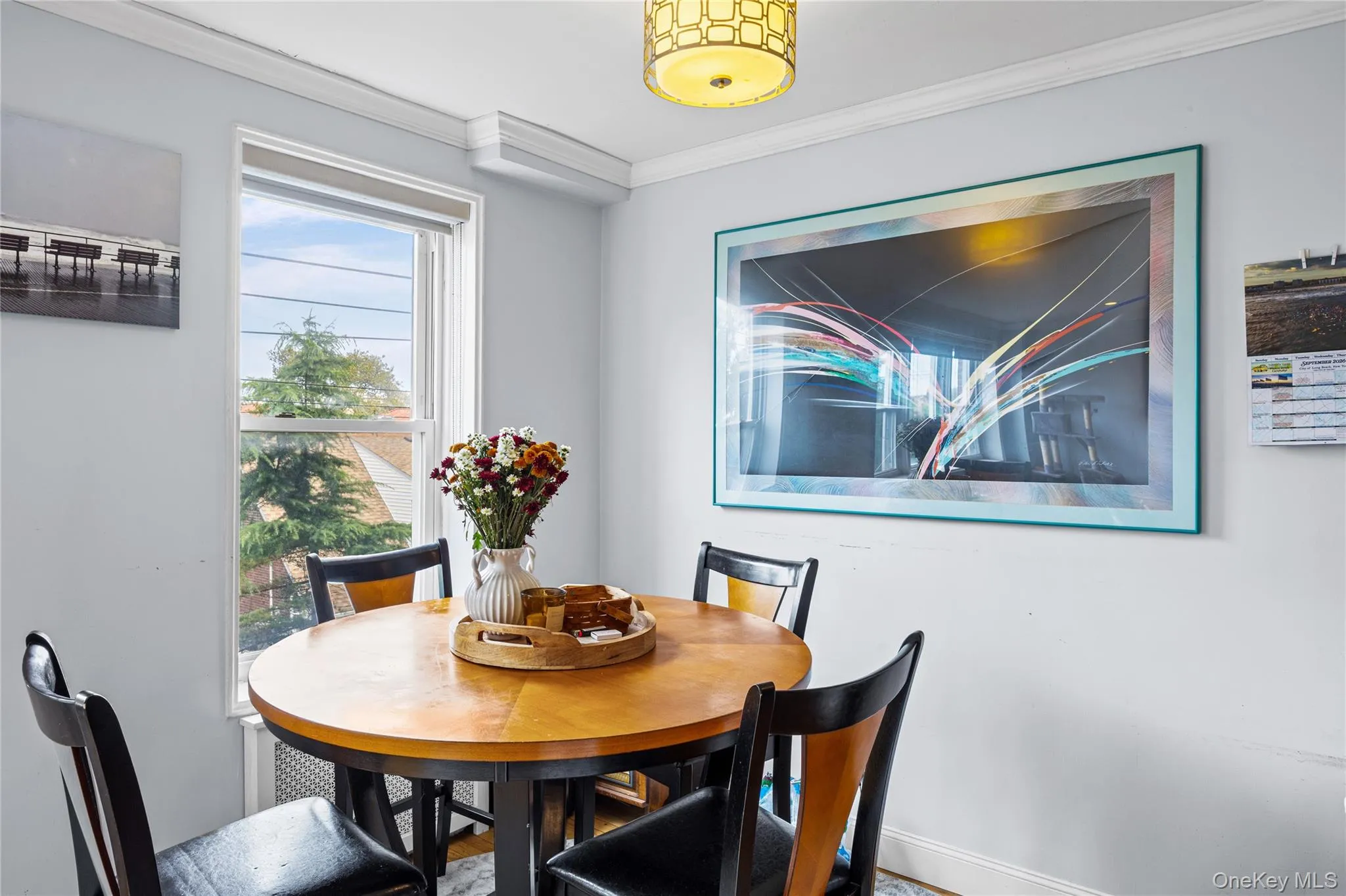 1 Broadway, Long Beach, NY, 1 Bedroom Bedrooms, 4 Rooms Rooms,1 BathroomBathrooms,Residential,For Rent,Broadway,0,1052321 1 Broadway, Long Beach, NY, 1 Bedroom Bedrooms, 4 Rooms Rooms,1 BathroomBathrooms,Residential,For Rent,Broadway,0,1052321