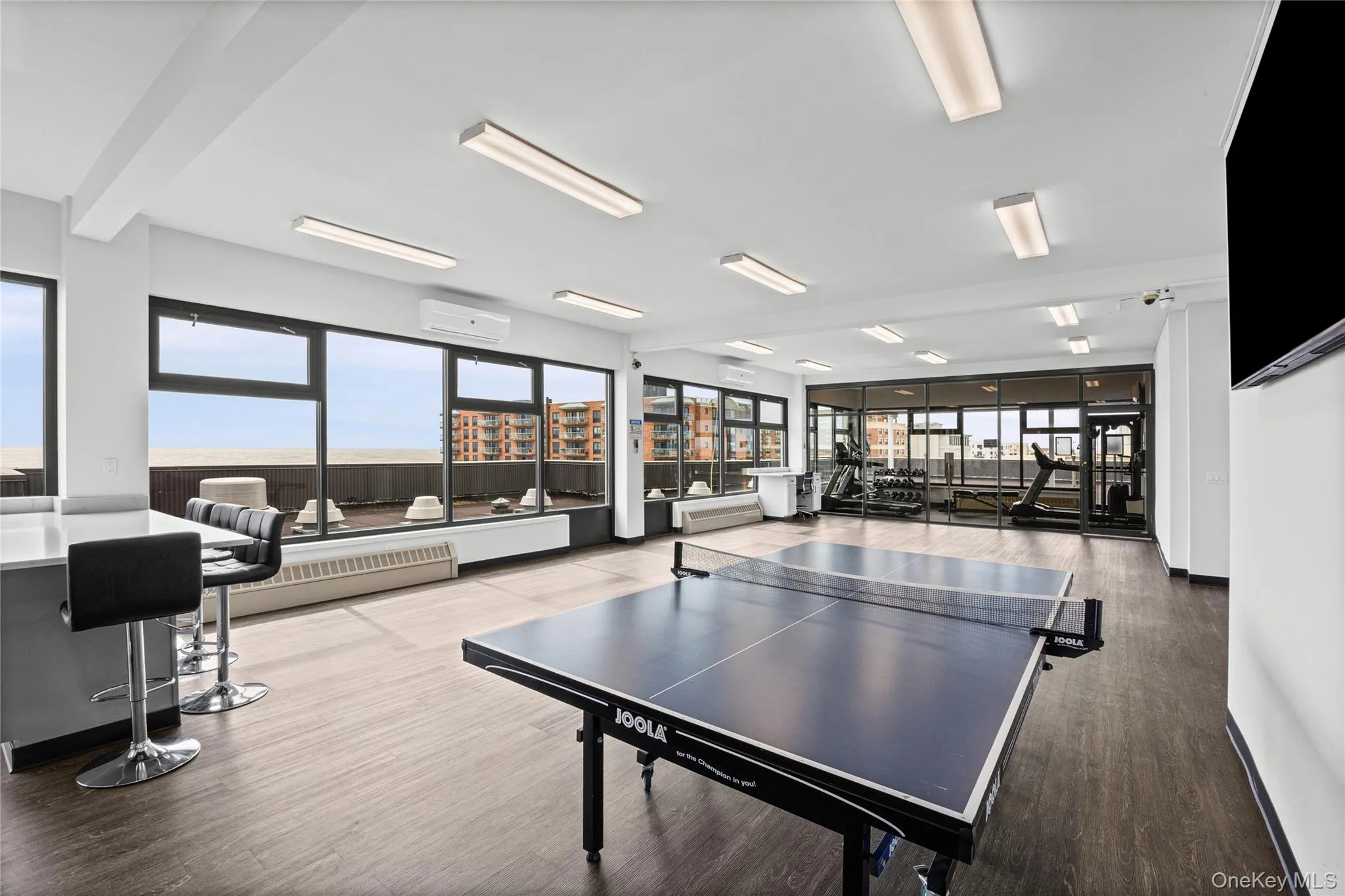 1 Broadway, Long Beach, NY, 1 Bedroom Bedrooms, 4 Rooms Rooms,1 BathroomBathrooms,Residential,For Rent,Broadway,0,1052321 1 Broadway, Long Beach, NY, 1 Bedroom Bedrooms, 4 Rooms Rooms,1 BathroomBathrooms,Residential,For Rent,Broadway,0,1052321
