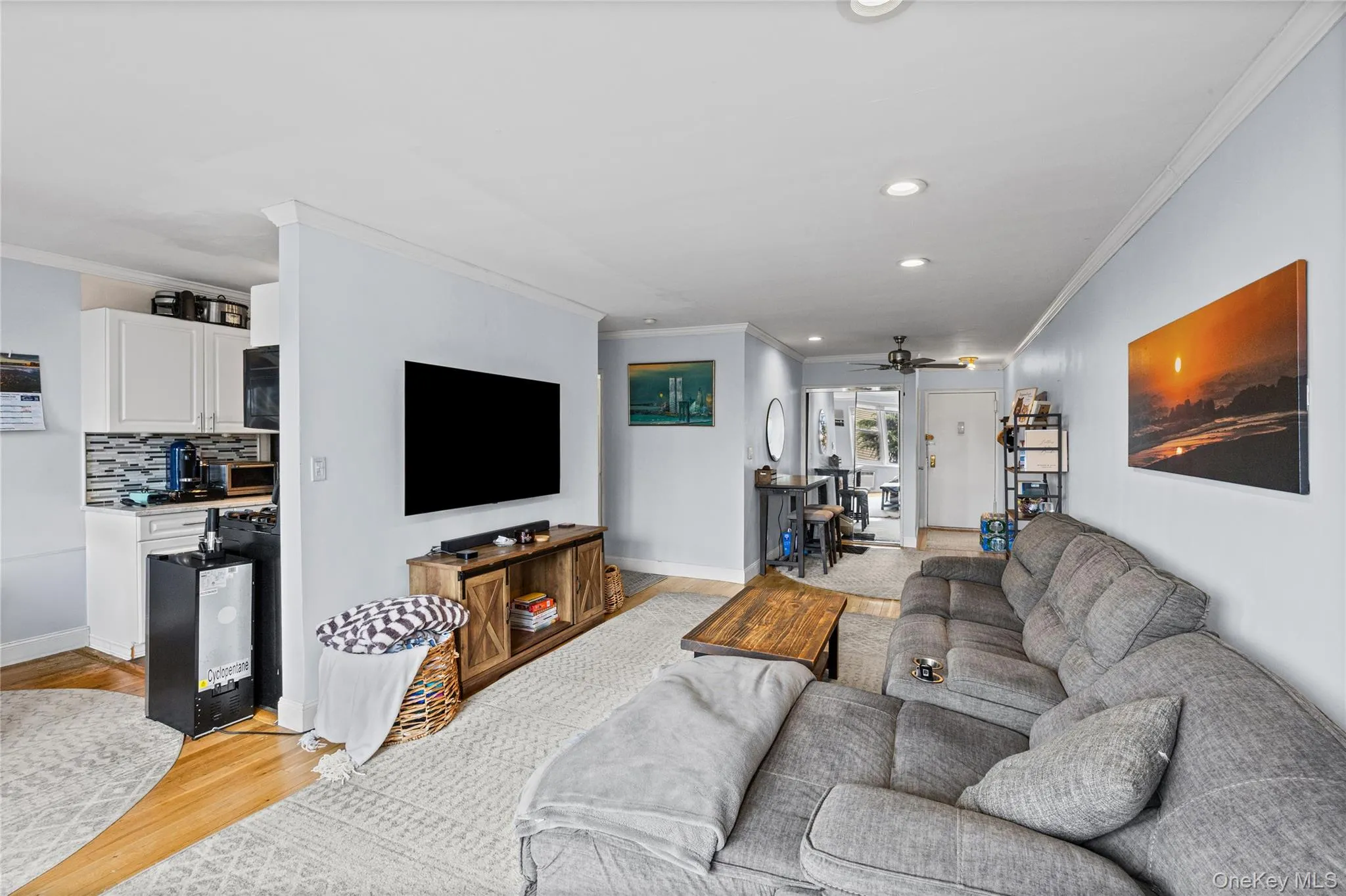 1 Broadway, Long Beach, NY, 1 Bedroom Bedrooms, 4 Rooms Rooms,1 BathroomBathrooms,Residential,For Rent,Broadway,0,1052321 1 Broadway, Long Beach, NY, 1 Bedroom Bedrooms, 4 Rooms Rooms,1 BathroomBathrooms,Residential,For Rent,Broadway,0,1052321