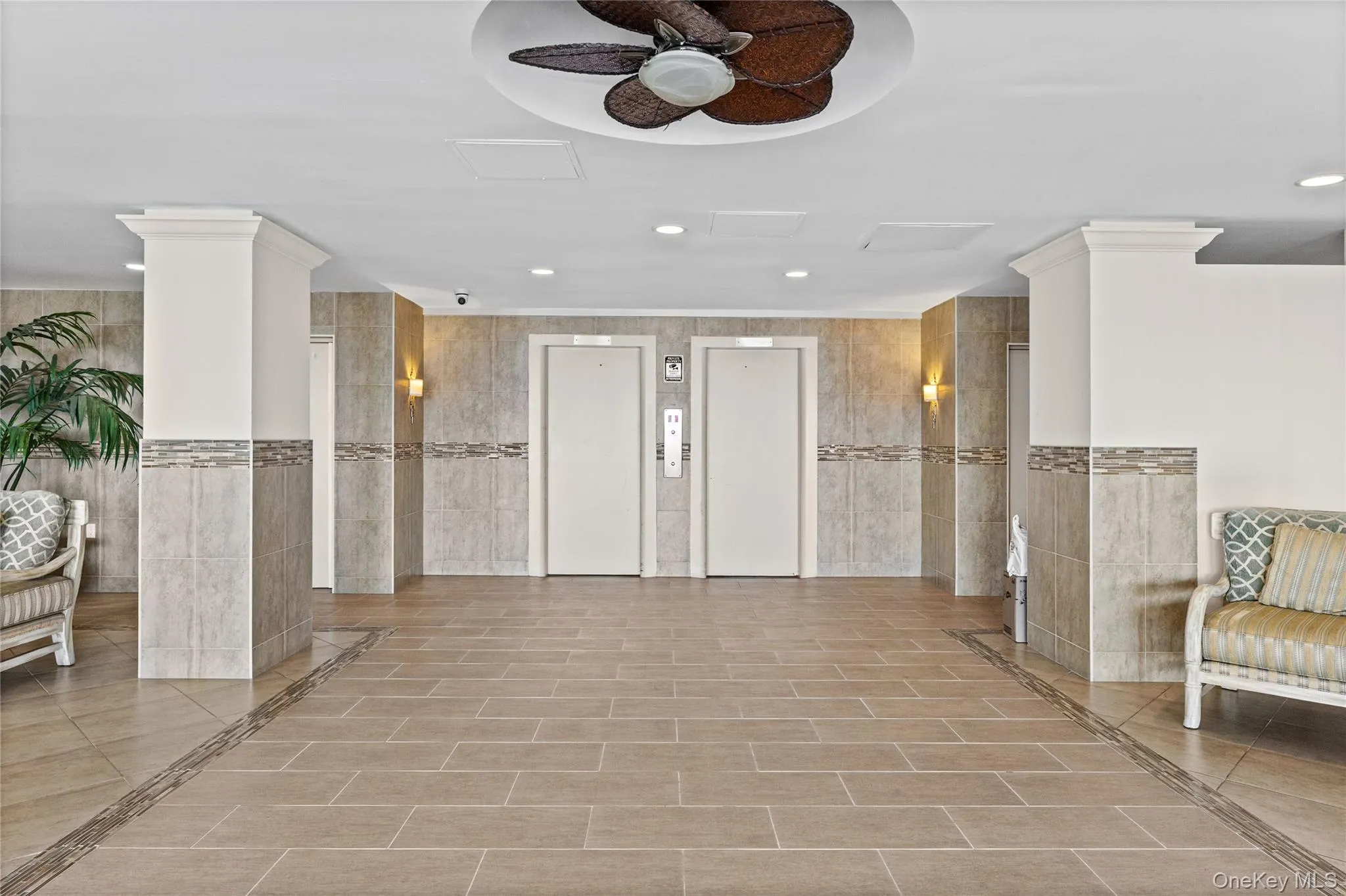 1 Broadway, Long Beach, NY, 1 Bedroom Bedrooms, 4 Rooms Rooms,1 BathroomBathrooms,Residential,For Rent,Broadway,0,1052321 1 Broadway, Long Beach, NY, 1 Bedroom Bedrooms, 4 Rooms Rooms,1 BathroomBathrooms,Residential,For Rent,Broadway,0,1052321