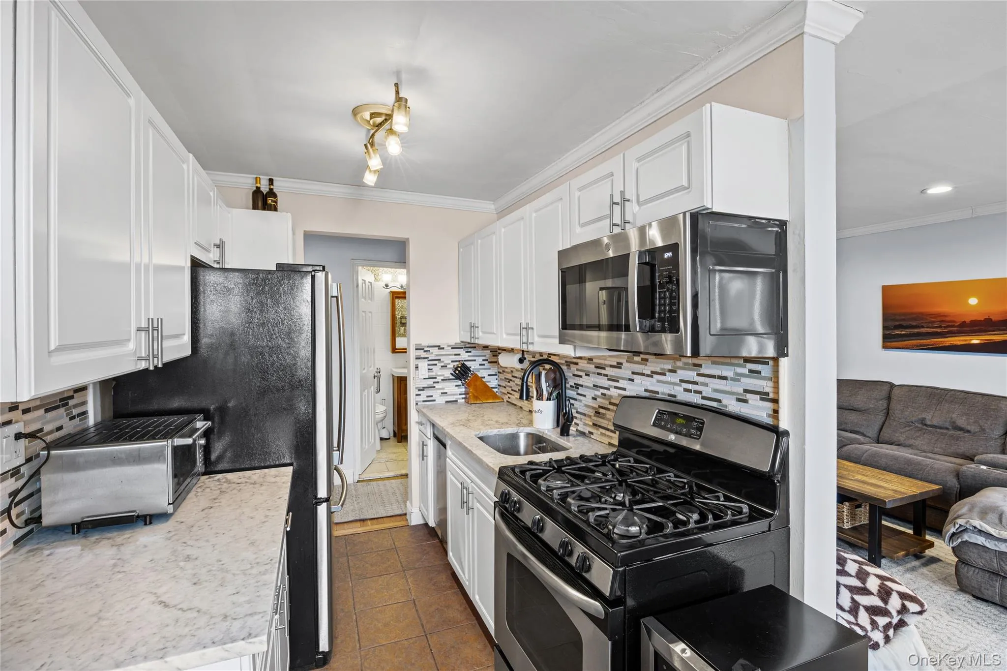 1 Broadway, Long Beach, NY, 1 Bedroom Bedrooms, 4 Rooms Rooms,1 BathroomBathrooms,Residential,For Rent,Broadway,0,1052321 1 Broadway, Long Beach, NY, 1 Bedroom Bedrooms, 4 Rooms Rooms,1 BathroomBathrooms,Residential,For Rent,Broadway,0,1052321