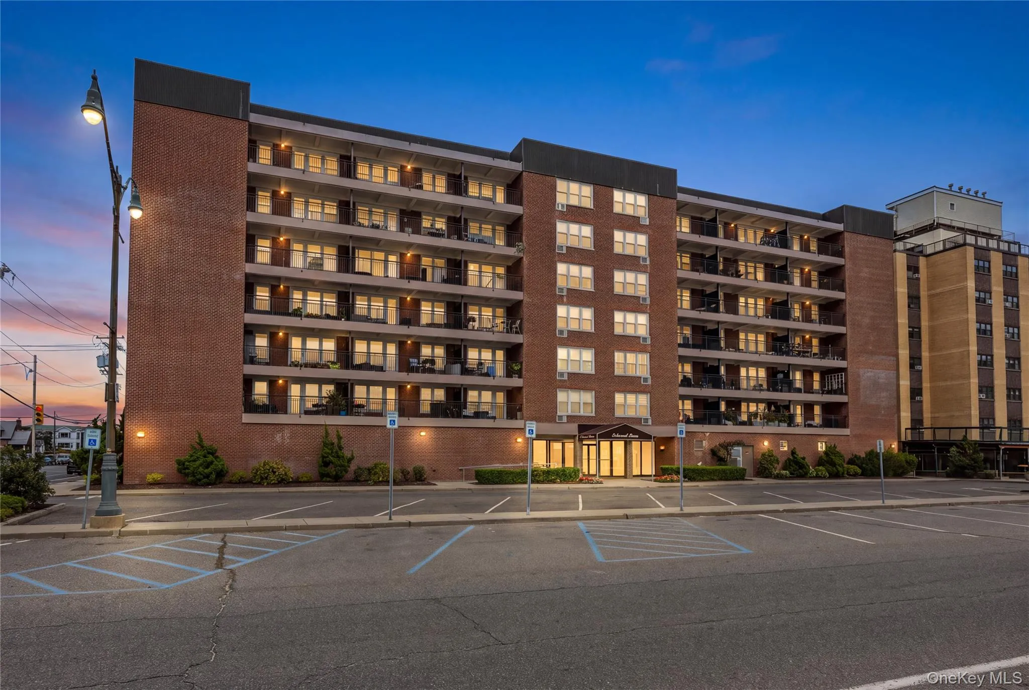 1 Broadway, Long Beach, NY, 1 Bedroom Bedrooms, 4 Rooms Rooms,1 BathroomBathrooms,Residential,For Rent,Broadway,0,1052321 1 Broadway, Long Beach, NY, 1 Bedroom Bedrooms, 4 Rooms Rooms,1 BathroomBathrooms,Residential,For Rent,Broadway,0,1052321