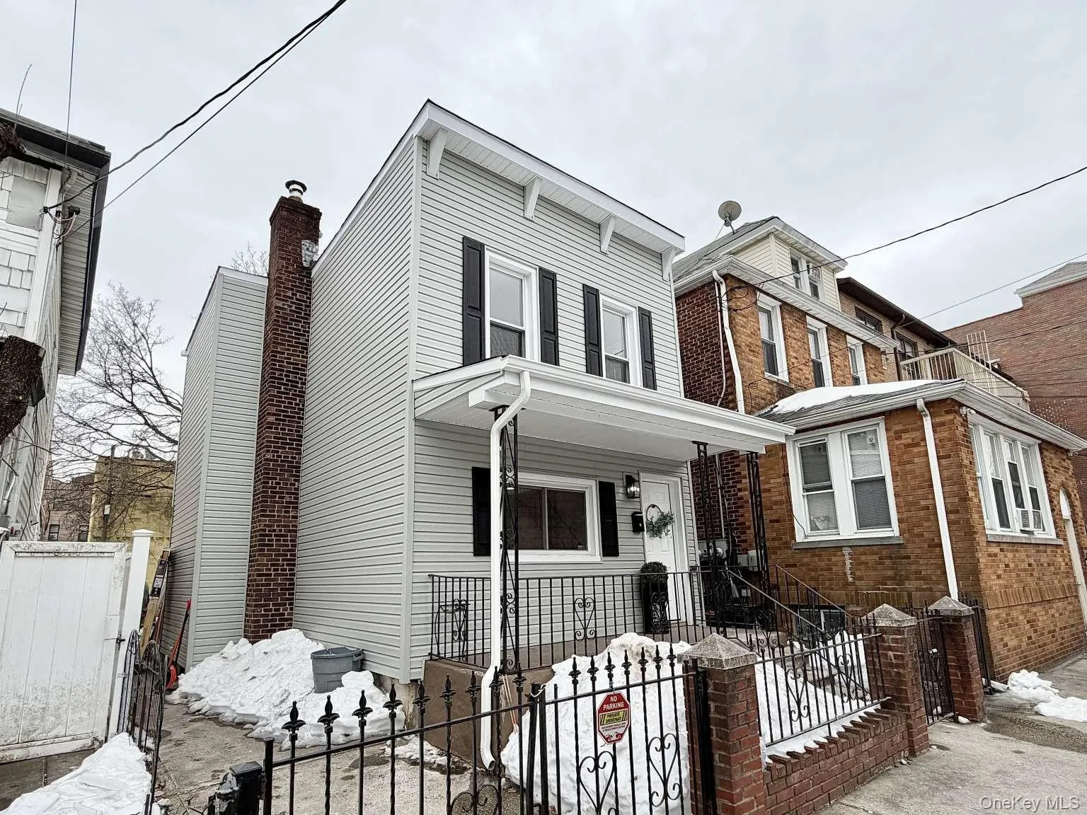 104-20 47th Avenue, New York, NY, 2 Bedrooms Bedrooms, 6 Rooms Rooms,2 BathroomsBathrooms,Residential,For Rent,47th,0,1052324 104-20 47th Avenue, New York, NY, 2 Bedrooms Bedrooms, 6 Rooms Rooms,2 BathroomsBathrooms,Residential,For Rent,47th,0,1052324