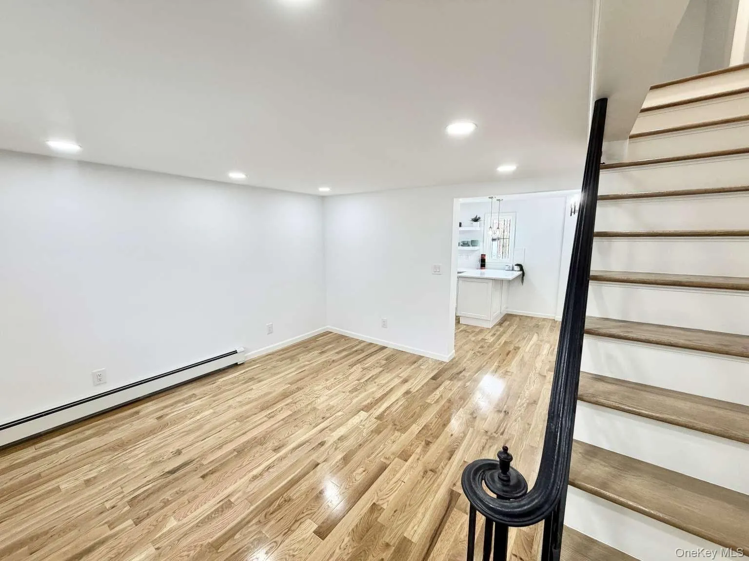 104-20 47th Avenue, New York, NY, 2 Bedrooms Bedrooms, 6 Rooms Rooms,2 BathroomsBathrooms,Residential,For Rent,47th,0,1052324 104-20 47th Avenue, New York, NY, 2 Bedrooms Bedrooms, 6 Rooms Rooms,2 BathroomsBathrooms,Residential,For Rent,47th,0,1052324