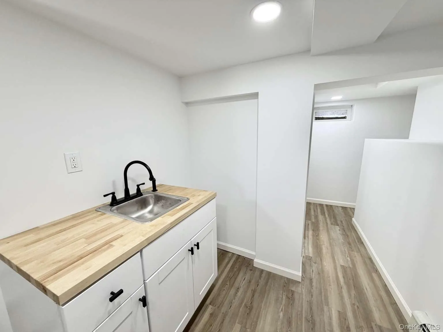 104-20 47th Avenue, New York, NY, 2 Bedrooms Bedrooms, 6 Rooms Rooms,2 BathroomsBathrooms,Residential,For Rent,47th,0,1052324 104-20 47th Avenue, New York, NY, 2 Bedrooms Bedrooms, 6 Rooms Rooms,2 BathroomsBathrooms,Residential,For Rent,47th,0,1052324