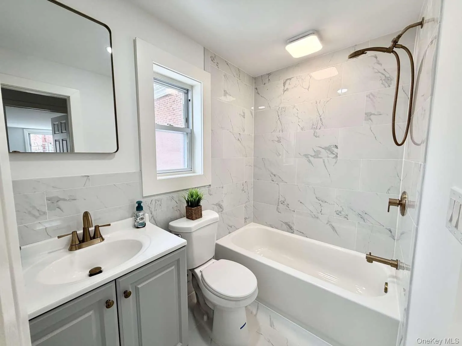 104-20 47th Avenue, New York, NY, 2 Bedrooms Bedrooms, 6 Rooms Rooms,2 BathroomsBathrooms,Residential,For Rent,47th,0,1052324 104-20 47th Avenue, New York, NY, 2 Bedrooms Bedrooms, 6 Rooms Rooms,2 BathroomsBathrooms,Residential,For Rent,47th,0,1052324