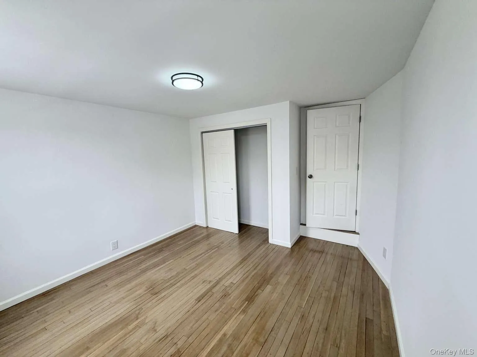 104-20 47th Avenue, New York, NY, 2 Bedrooms Bedrooms, 6 Rooms Rooms,2 BathroomsBathrooms,Residential,For Rent,47th,0,1052324 104-20 47th Avenue, New York, NY, 2 Bedrooms Bedrooms, 6 Rooms Rooms,2 BathroomsBathrooms,Residential,For Rent,47th,0,1052324