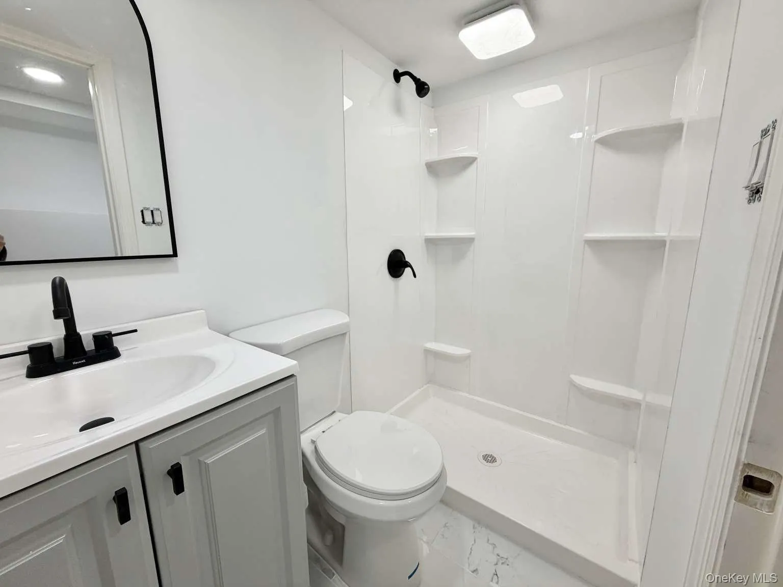 104-20 47th Avenue, New York, NY, 2 Bedrooms Bedrooms, 6 Rooms Rooms,2 BathroomsBathrooms,Residential,For Rent,47th,0,1052324 104-20 47th Avenue, New York, NY, 2 Bedrooms Bedrooms, 6 Rooms Rooms,2 BathroomsBathrooms,Residential,For Rent,47th,0,1052324