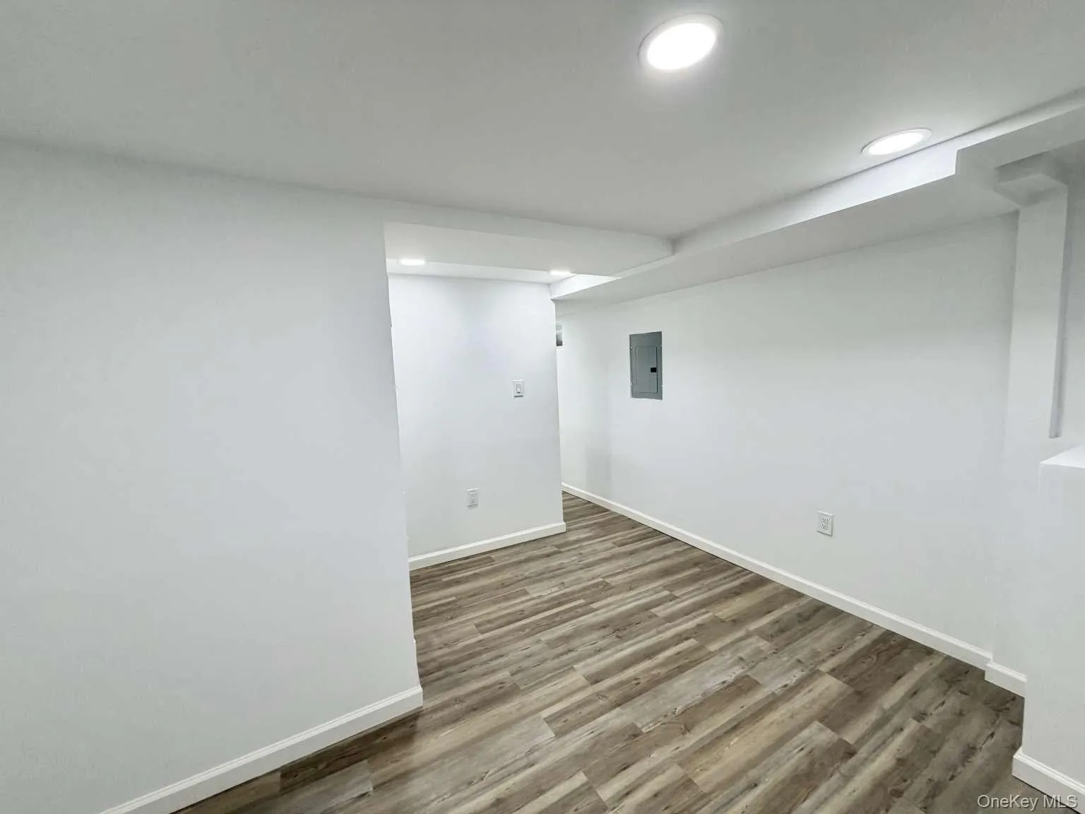104-20 47th Avenue, New York, NY, 2 Bedrooms Bedrooms, 6 Rooms Rooms,2 BathroomsBathrooms,Residential,For Rent,47th,0,1052324 104-20 47th Avenue, New York, NY, 2 Bedrooms Bedrooms, 6 Rooms Rooms,2 BathroomsBathrooms,Residential,For Rent,47th,0,1052324