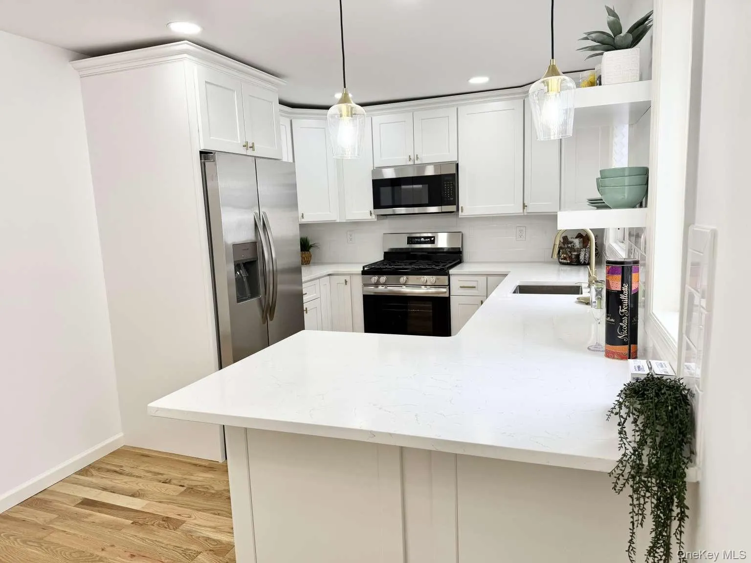 104-20 47th Avenue, New York, NY, 2 Bedrooms Bedrooms, 6 Rooms Rooms,2 BathroomsBathrooms,Residential,For Rent,47th,0,1052324 104-20 47th Avenue, New York, NY, 2 Bedrooms Bedrooms, 6 Rooms Rooms,2 BathroomsBathrooms,Residential,For Rent,47th,0,1052324
