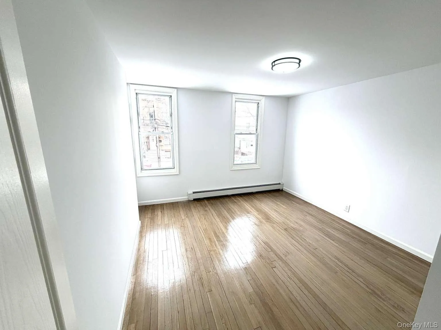 104-20 47th Avenue, New York, NY, 2 Bedrooms Bedrooms, 6 Rooms Rooms,2 BathroomsBathrooms,Residential,For Rent,47th,0,1052324 104-20 47th Avenue, New York, NY, 2 Bedrooms Bedrooms, 6 Rooms Rooms,2 BathroomsBathrooms,Residential,For Rent,47th,0,1052324