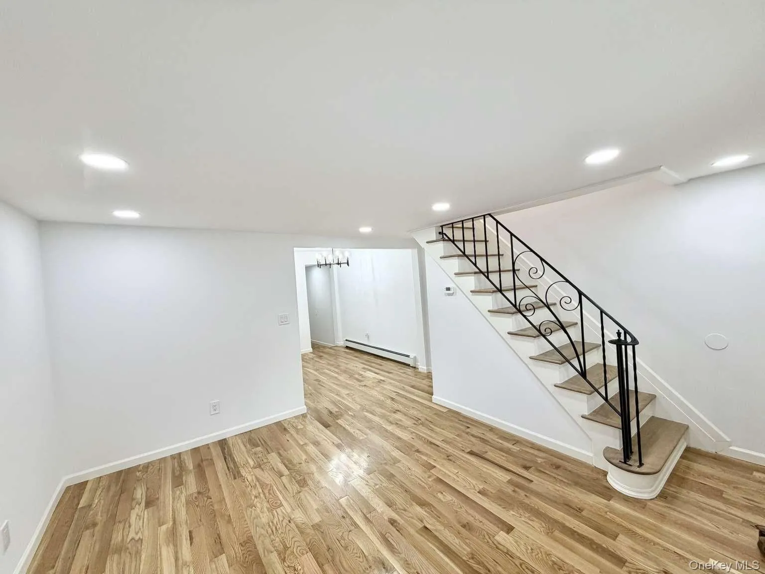 104-20 47th Avenue, New York, NY, 2 Bedrooms Bedrooms, 6 Rooms Rooms,2 BathroomsBathrooms,Residential,For Rent,47th,0,1052324 104-20 47th Avenue, New York, NY, 2 Bedrooms Bedrooms, 6 Rooms Rooms,2 BathroomsBathrooms,Residential,For Rent,47th,0,1052324