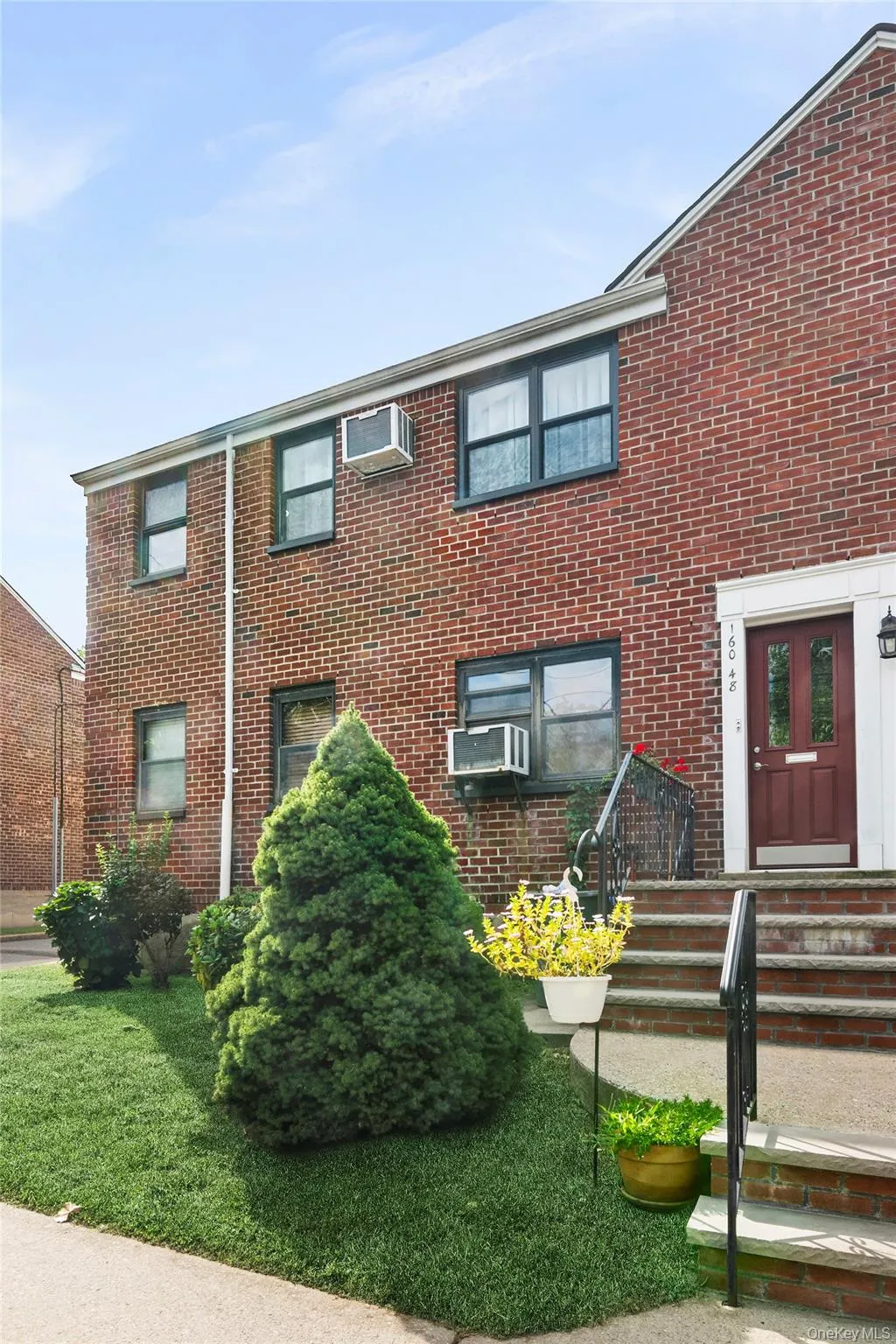 160-48 17th Avenue, New York, NY, 2 Bedrooms Bedrooms, 5 Rooms Rooms,1 BathroomBathrooms,Residential,For Rent,17th,0,1052327 160-48 17th Avenue, New York, NY, 2 Bedrooms Bedrooms, 5 Rooms Rooms,1 BathroomBathrooms,Residential,For Rent,17th,0,1052327