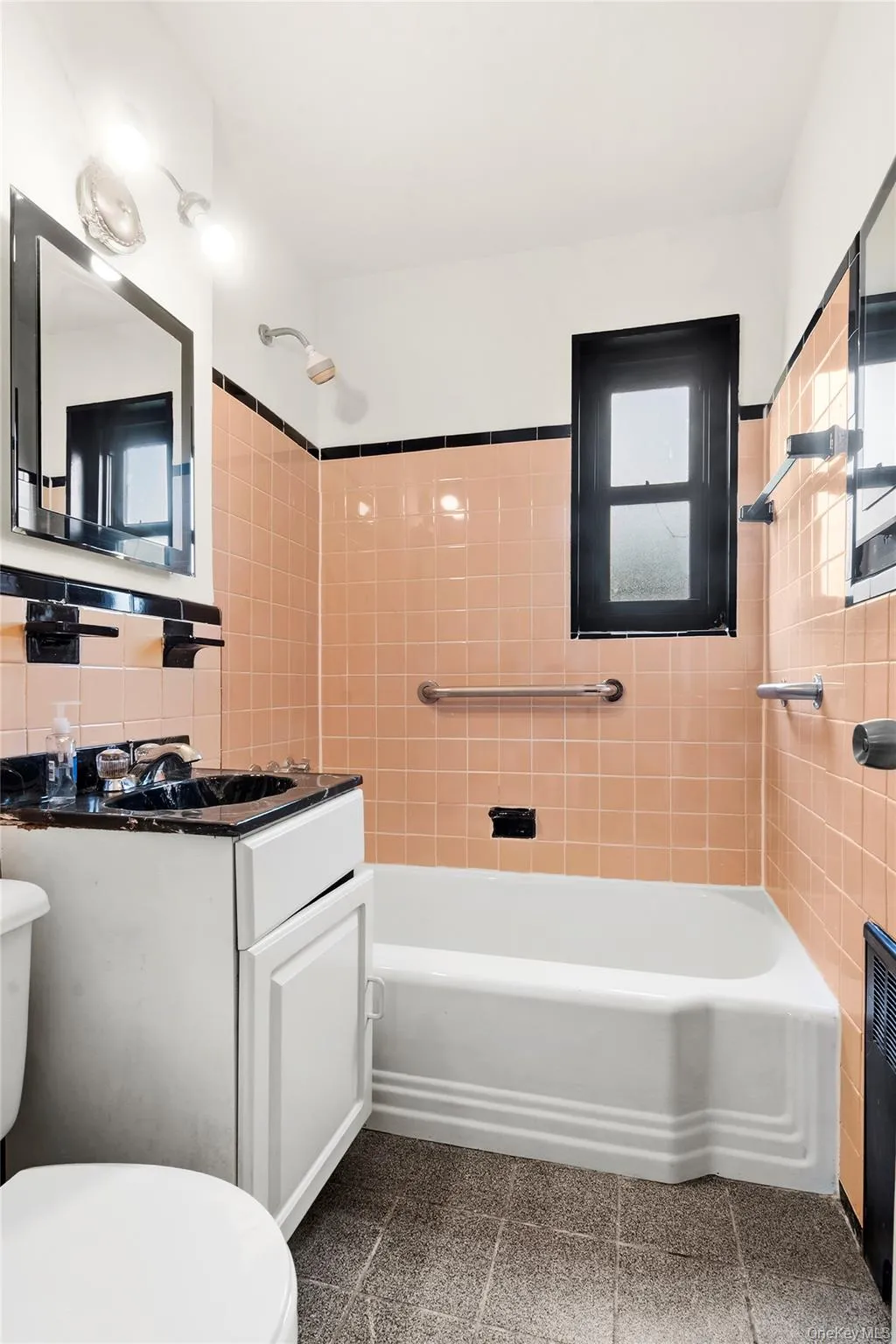 160-48 17th Avenue, New York, NY, 2 Bedrooms Bedrooms, 5 Rooms Rooms,1 BathroomBathrooms,Residential,For Rent,17th,0,1052327 160-48 17th Avenue, New York, NY, 2 Bedrooms Bedrooms, 5 Rooms Rooms,1 BathroomBathrooms,Residential,For Rent,17th,0,1052327