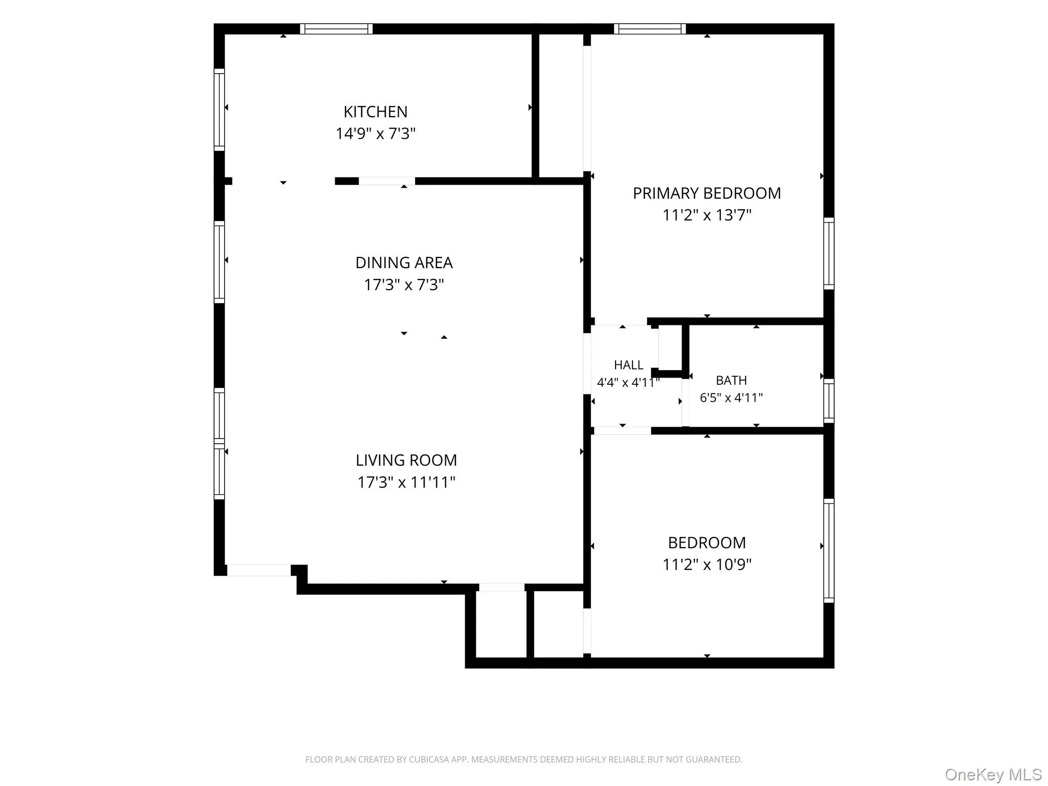 160-48 17th Avenue, New York, NY, 2 Bedrooms Bedrooms, 5 Rooms Rooms,1 BathroomBathrooms,Residential,For Rent,17th,0,1052327 160-48 17th Avenue, New York, NY, 2 Bedrooms Bedrooms, 5 Rooms Rooms,1 BathroomBathrooms,Residential,For Rent,17th,0,1052327