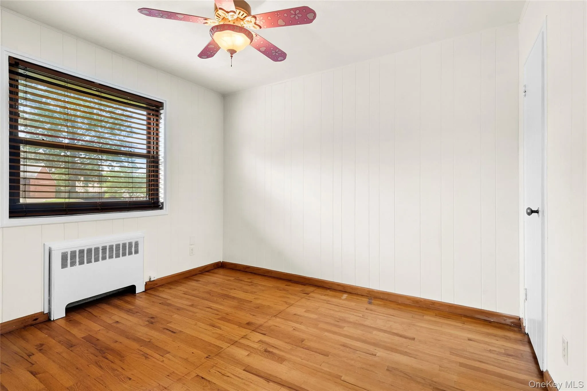 160-48 17th Avenue, New York, NY, 2 Bedrooms Bedrooms, 5 Rooms Rooms,1 BathroomBathrooms,Residential,For Rent,17th,0,1052327 160-48 17th Avenue, New York, NY, 2 Bedrooms Bedrooms, 5 Rooms Rooms,1 BathroomBathrooms,Residential,For Rent,17th,0,1052327