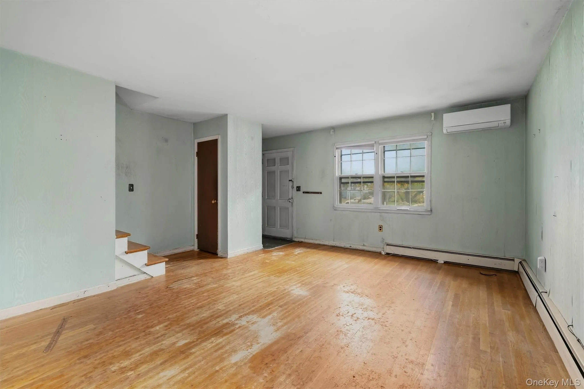 117 Washington Avenue, Ramapo, NY, 3 Bedrooms Bedrooms, 7 Rooms Rooms,1 BathroomBathrooms,Residential,For Rent,Washington,0,1052328 117 Washington Avenue, Ramapo, NY, 3 Bedrooms Bedrooms, 7 Rooms Rooms,1 BathroomBathrooms,Residential,For Rent,Washington,0,1052328