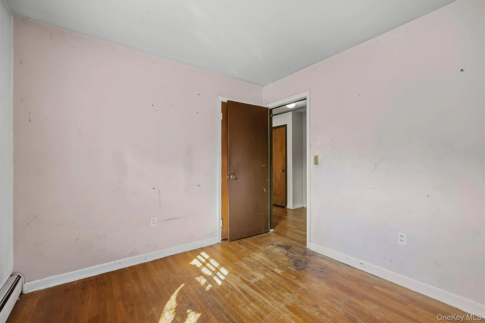 117 Washington Avenue, Ramapo, NY, 3 Bedrooms Bedrooms, 7 Rooms Rooms,1 BathroomBathrooms,Residential,For Rent,Washington,0,1052328 117 Washington Avenue, Ramapo, NY, 3 Bedrooms Bedrooms, 7 Rooms Rooms,1 BathroomBathrooms,Residential,For Rent,Washington,0,1052328