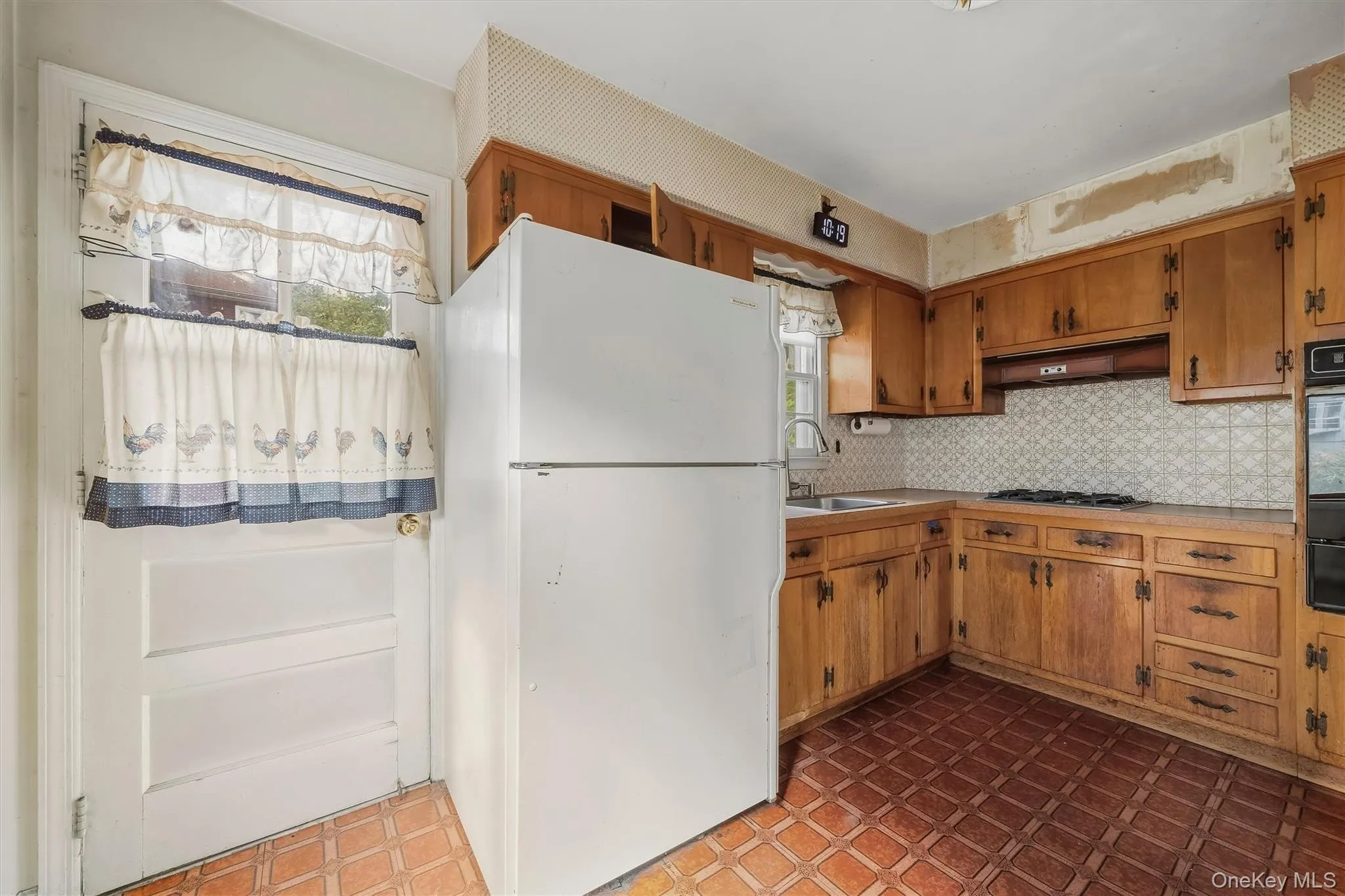 117 Washington Avenue, Ramapo, NY, 3 Bedrooms Bedrooms, 7 Rooms Rooms,1 BathroomBathrooms,Residential,For Rent,Washington,0,1052328 117 Washington Avenue, Ramapo, NY, 3 Bedrooms Bedrooms, 7 Rooms Rooms,1 BathroomBathrooms,Residential,For Rent,Washington,0,1052328