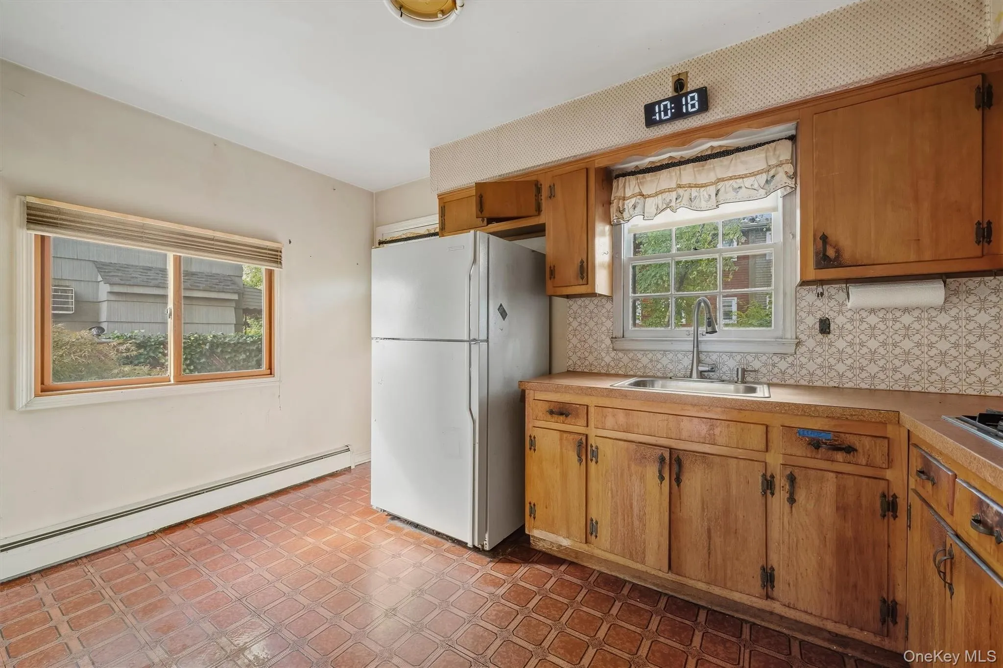 117 Washington Avenue, Ramapo, NY, 3 Bedrooms Bedrooms, 7 Rooms Rooms,1 BathroomBathrooms,Residential,For Rent,Washington,0,1052328 117 Washington Avenue, Ramapo, NY, 3 Bedrooms Bedrooms, 7 Rooms Rooms,1 BathroomBathrooms,Residential,For Rent,Washington,0,1052328