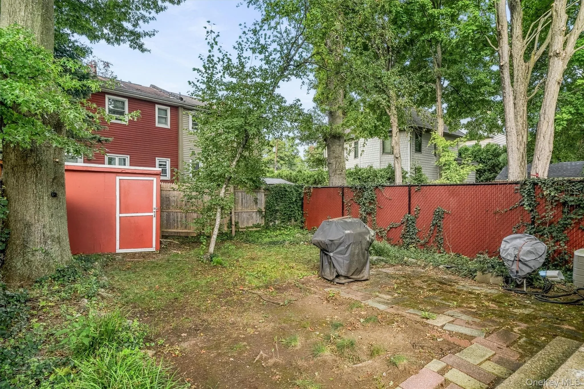 117 Washington Avenue, Ramapo, NY, 3 Bedrooms Bedrooms, 7 Rooms Rooms,1 BathroomBathrooms,Residential,For Rent,Washington,0,1052328 117 Washington Avenue, Ramapo, NY, 3 Bedrooms Bedrooms, 7 Rooms Rooms,1 BathroomBathrooms,Residential,For Rent,Washington,0,1052328