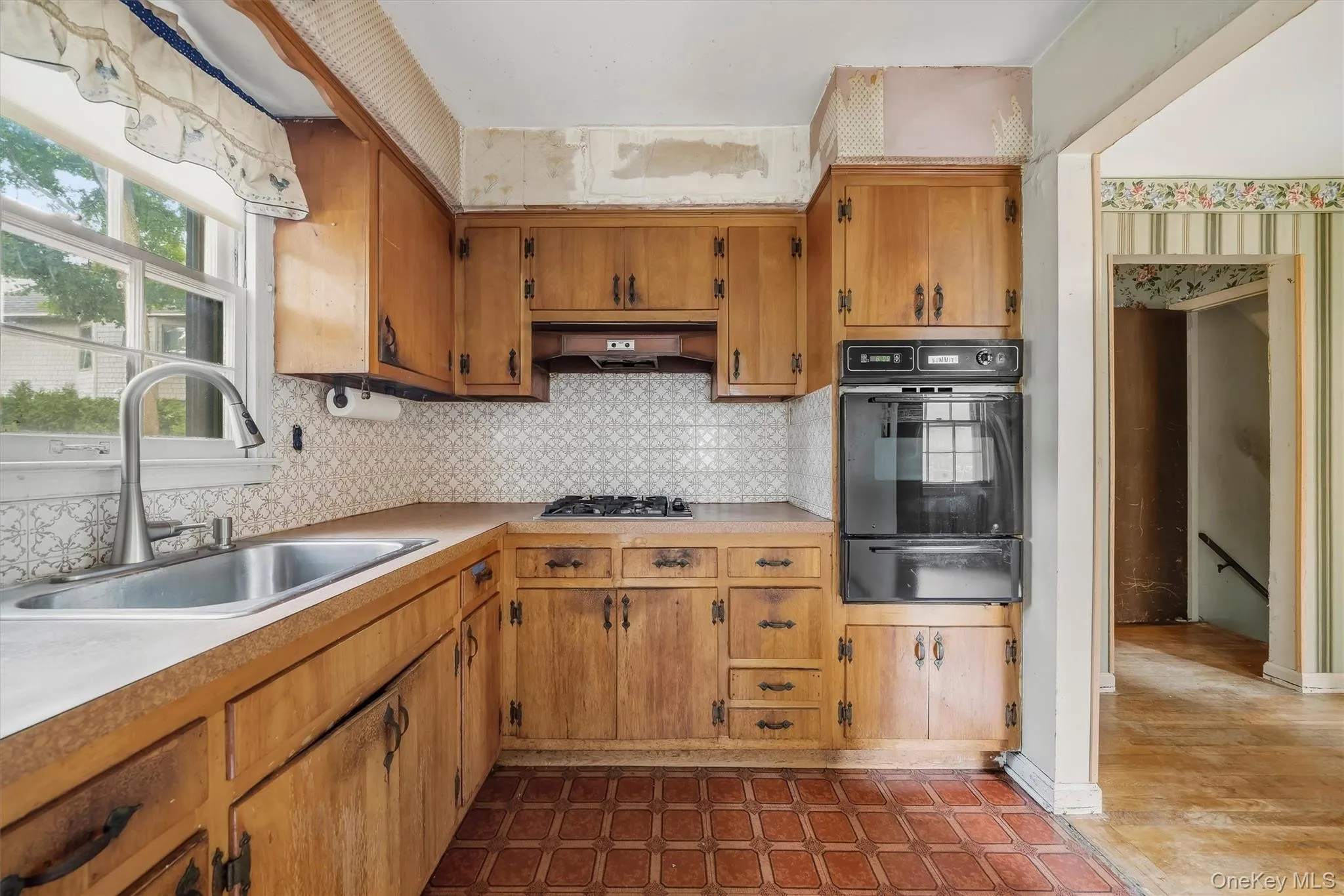117 Washington Avenue, Ramapo, NY, 3 Bedrooms Bedrooms, 7 Rooms Rooms,1 BathroomBathrooms,Residential,For Rent,Washington,0,1052328 117 Washington Avenue, Ramapo, NY, 3 Bedrooms Bedrooms, 7 Rooms Rooms,1 BathroomBathrooms,Residential,For Rent,Washington,0,1052328